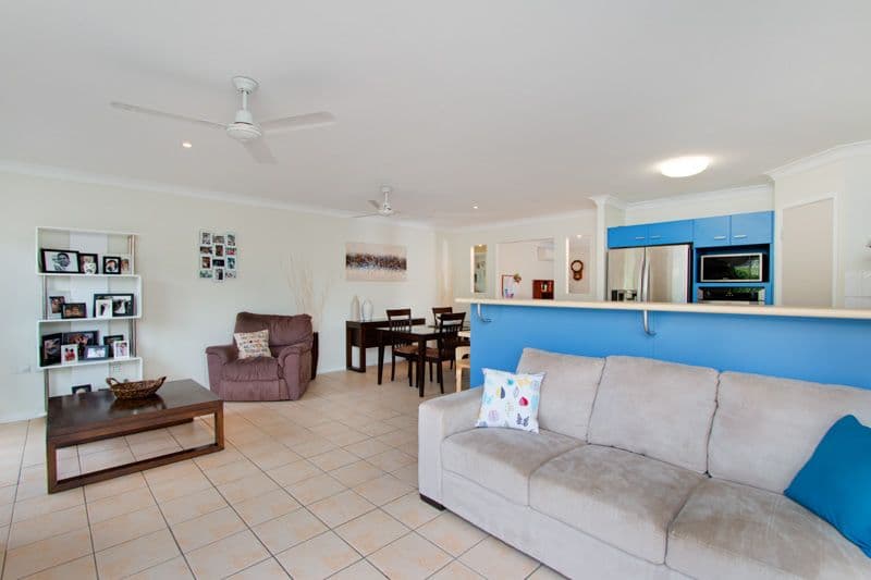 26 Allinga Close, BENTLEY PARK QLD 4869, Bentley Park - Thumbnail 4