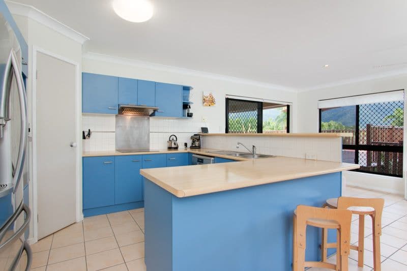26 Allinga Close, BENTLEY PARK QLD 4869, Bentley Park - Thumbnail 6