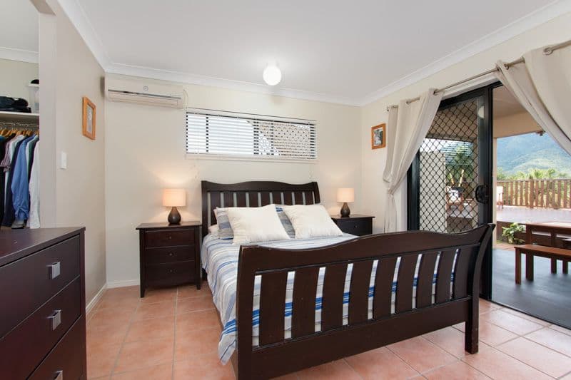 26 Allinga Close, BENTLEY PARK QLD 4869, Bentley Park - Thumbnail 7