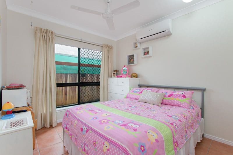 26 Allinga Close, BENTLEY PARK QLD 4869, Bentley Park - Thumbnail 8