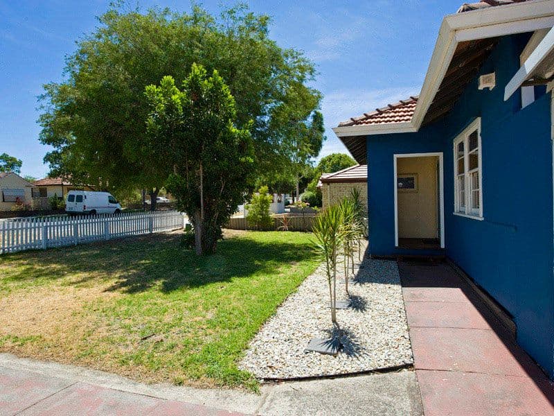 69 Gladstone Road, RIVERVALE WA 6103, Rivervale - Thumbnail 2