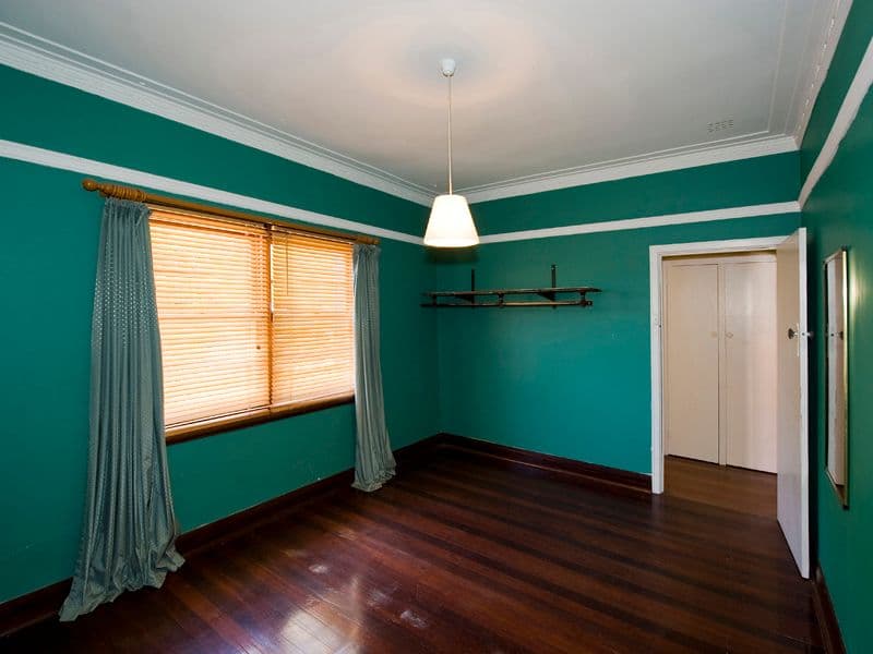 69 Gladstone Road, RIVERVALE WA 6103, Rivervale - Thumbnail 7