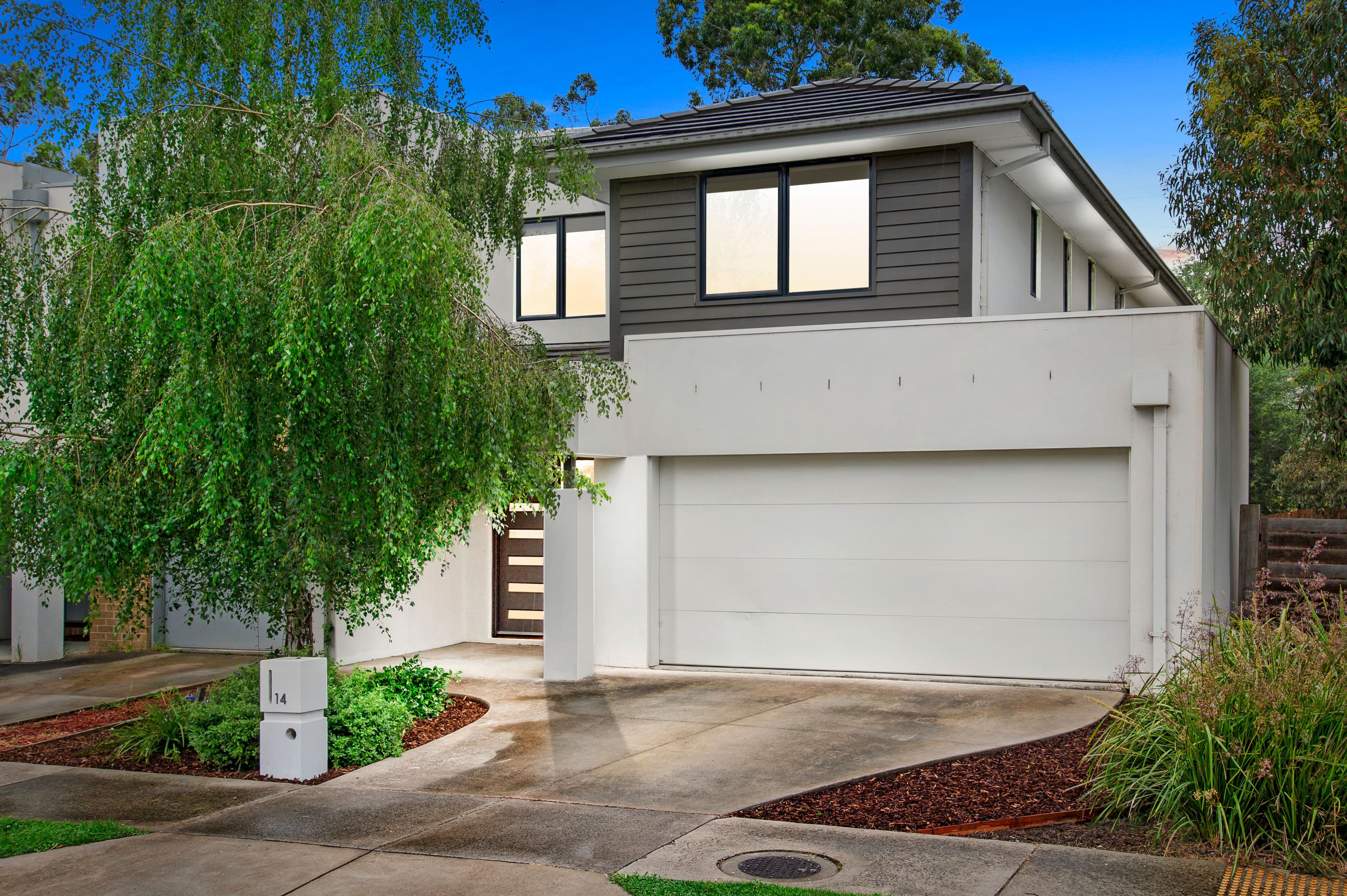 14 Spriggs Drive, Croydon VIC 3136, Croydon - Image 1