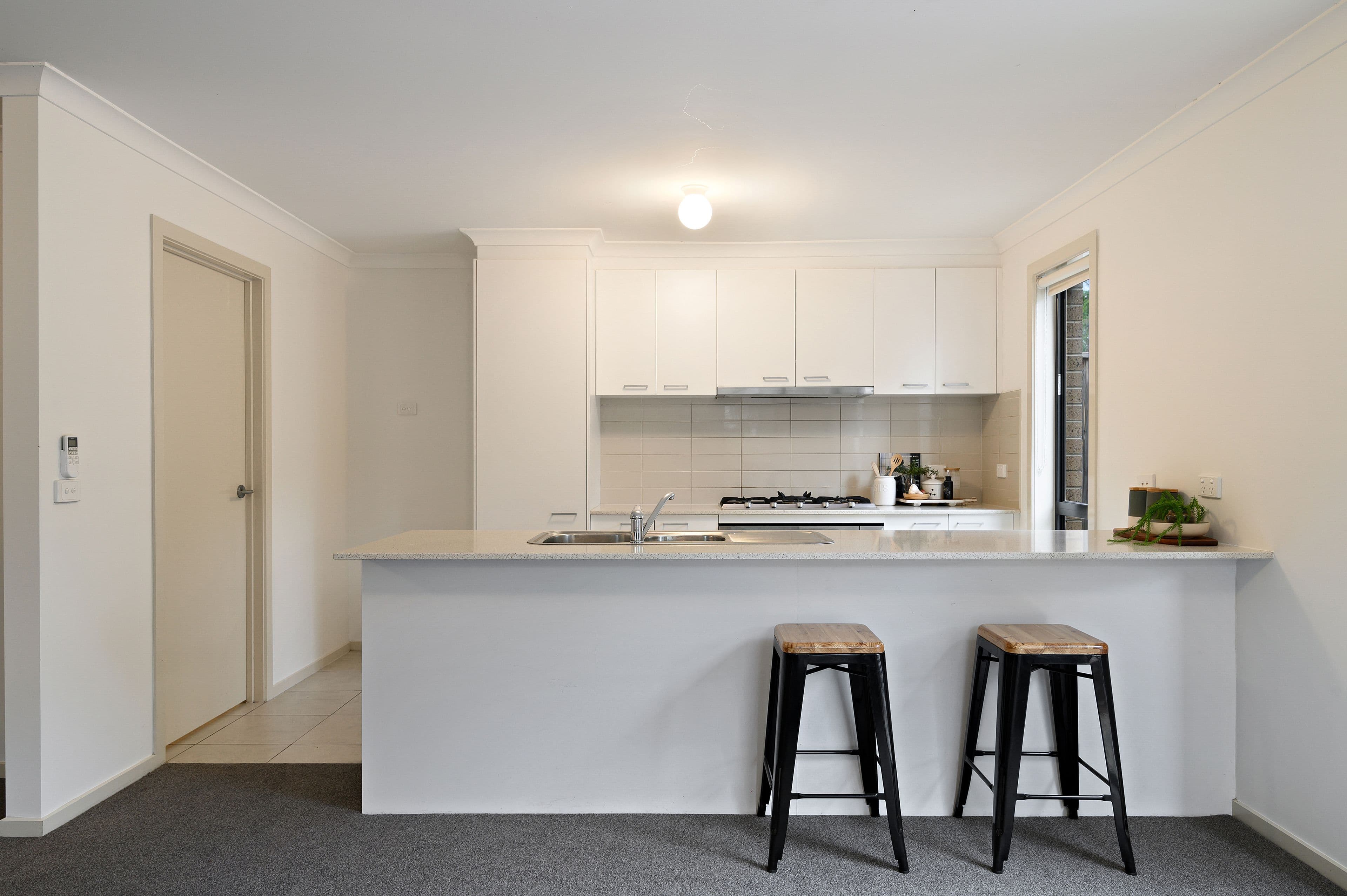 14 Spriggs Drive, Croydon VIC 3136, Croydon - Thumbnail 3