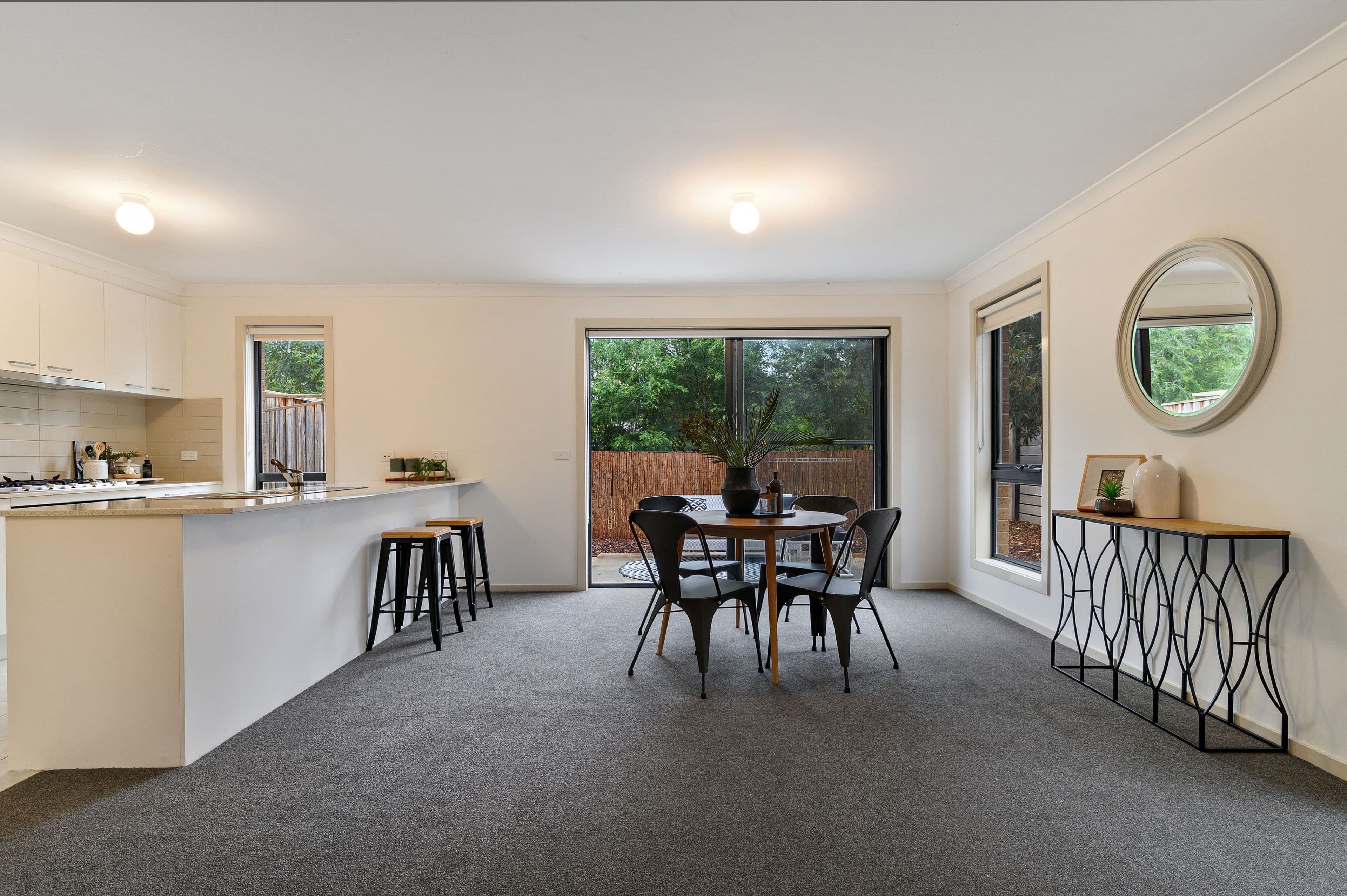 14 Spriggs Drive, Croydon VIC 3136, Croydon - Thumbnail 4