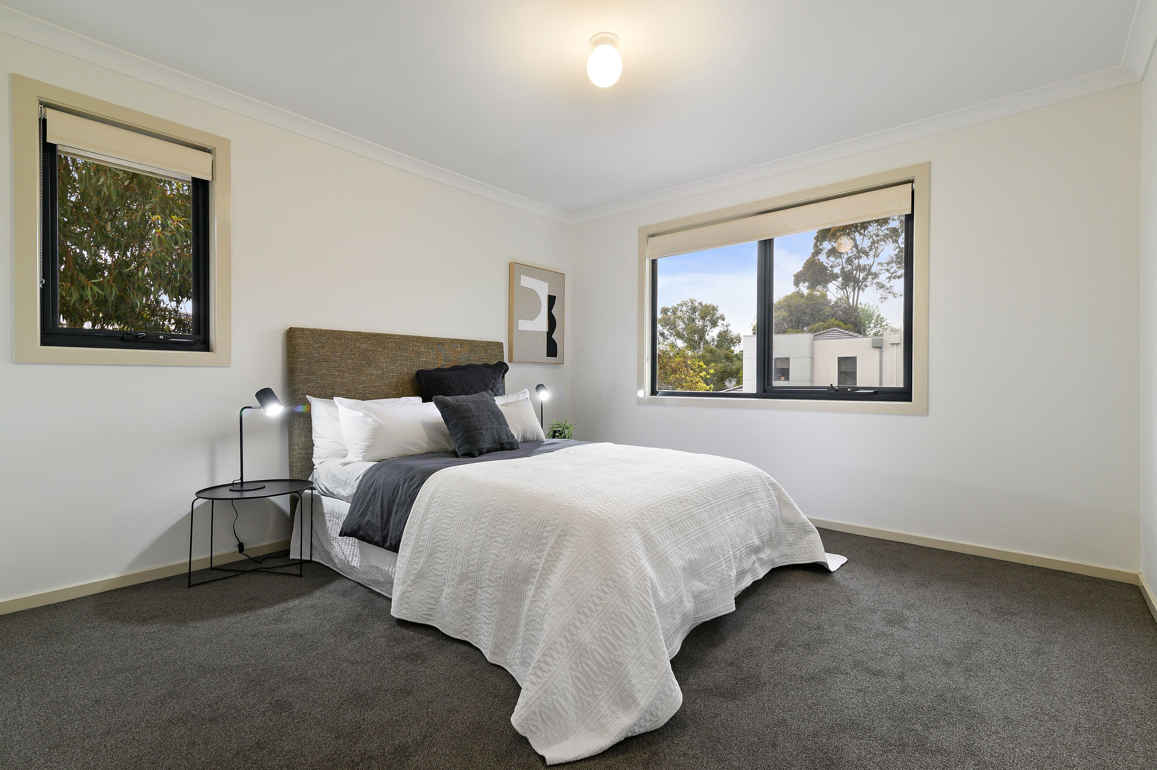 14 Spriggs Drive, Croydon VIC 3136, Croydon - Thumbnail 5