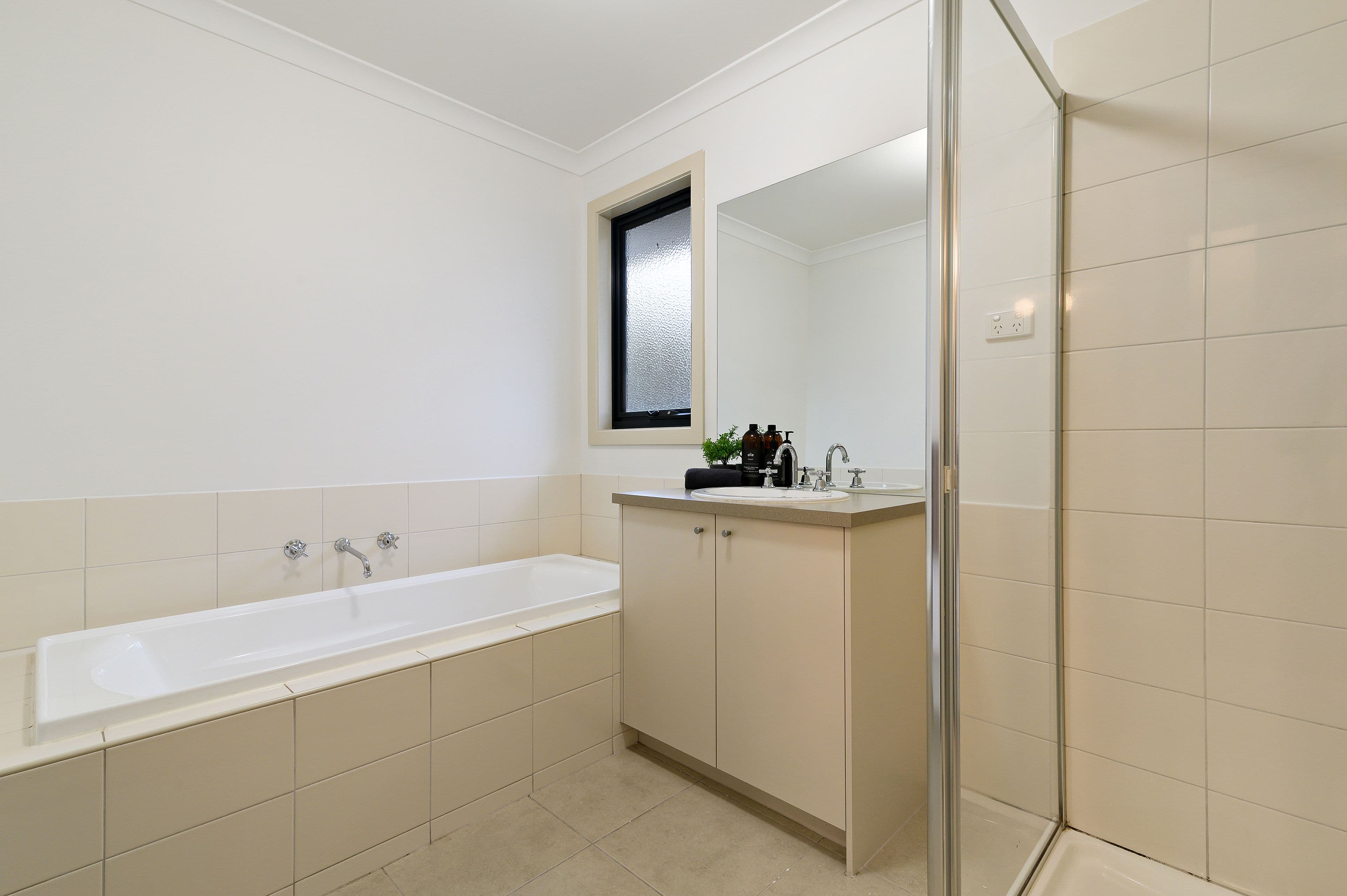 14 Spriggs Drive, Croydon VIC 3136, Croydon - Thumbnail 6