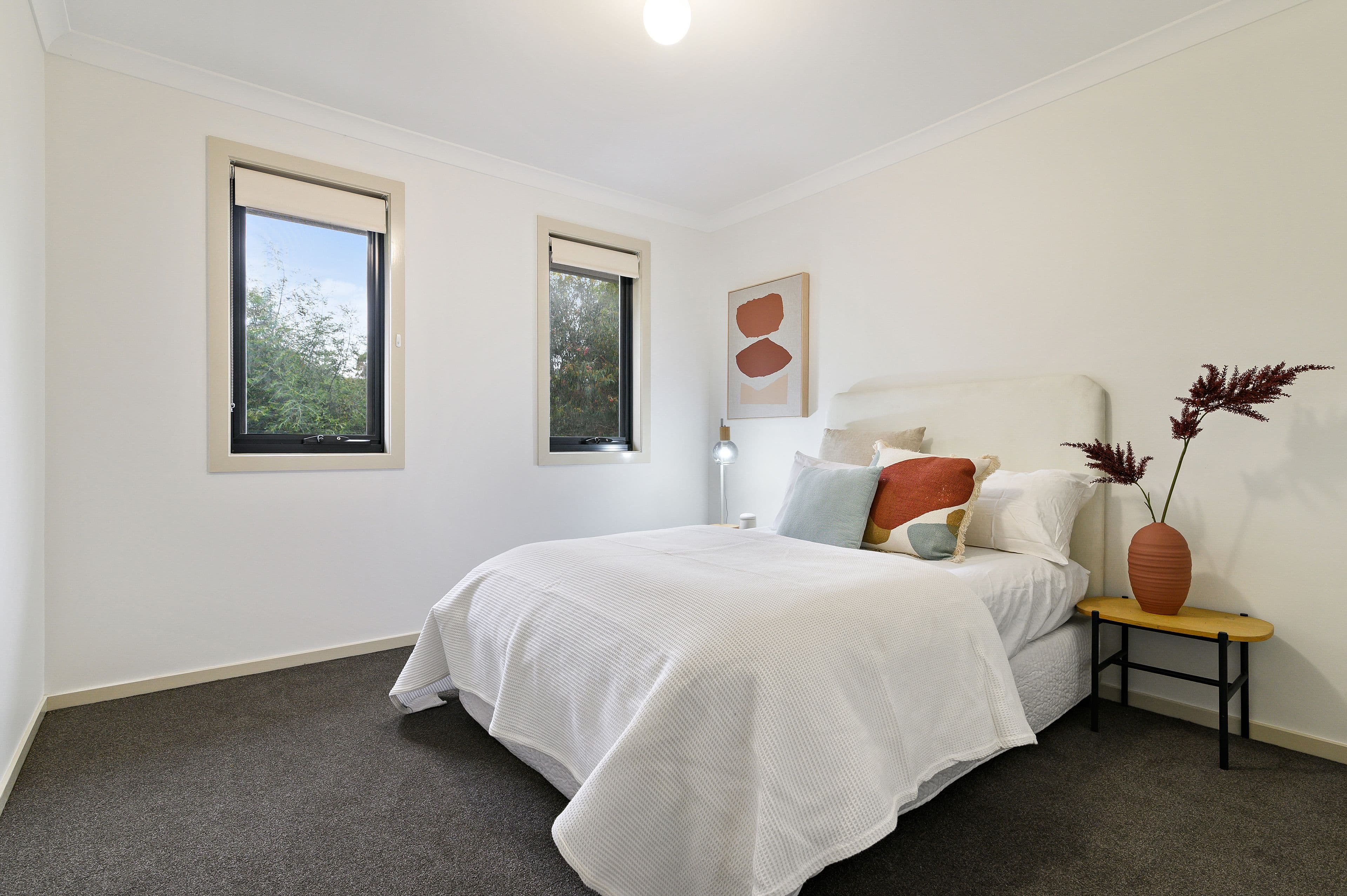 14 Spriggs Drive, Croydon VIC 3136, Croydon - Thumbnail 7