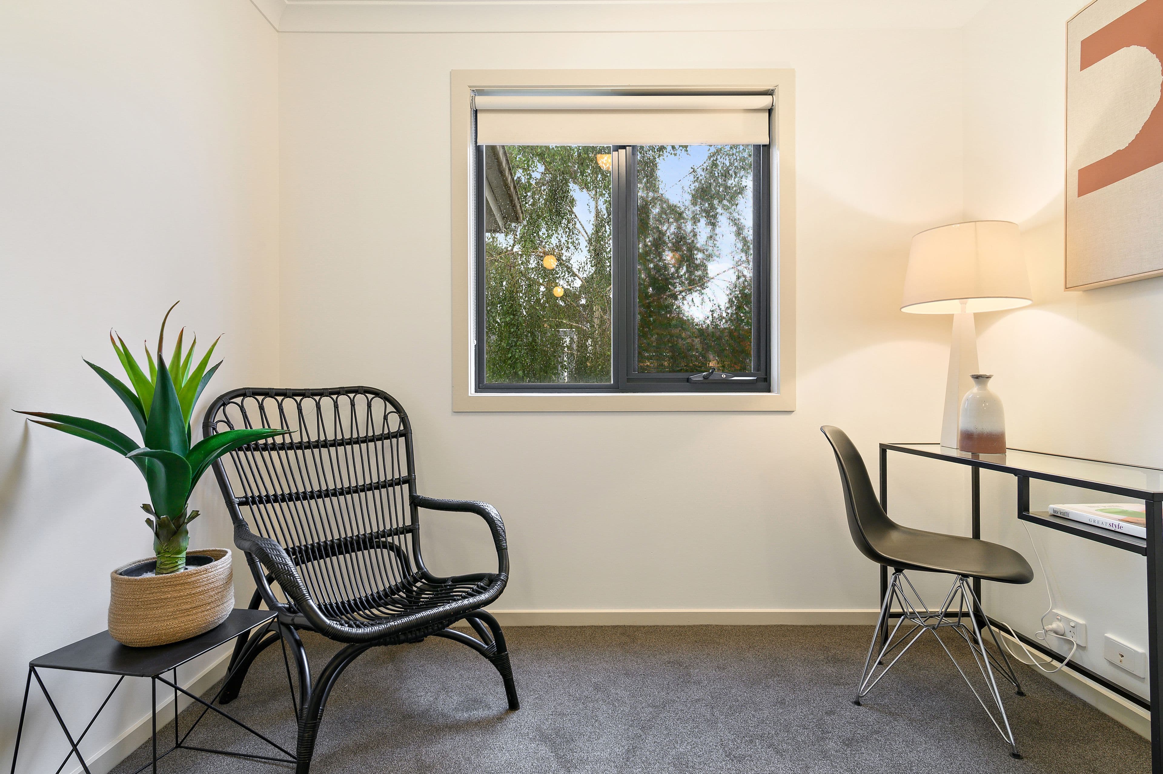 14 Spriggs Drive, Croydon VIC 3136, Croydon - Thumbnail 8