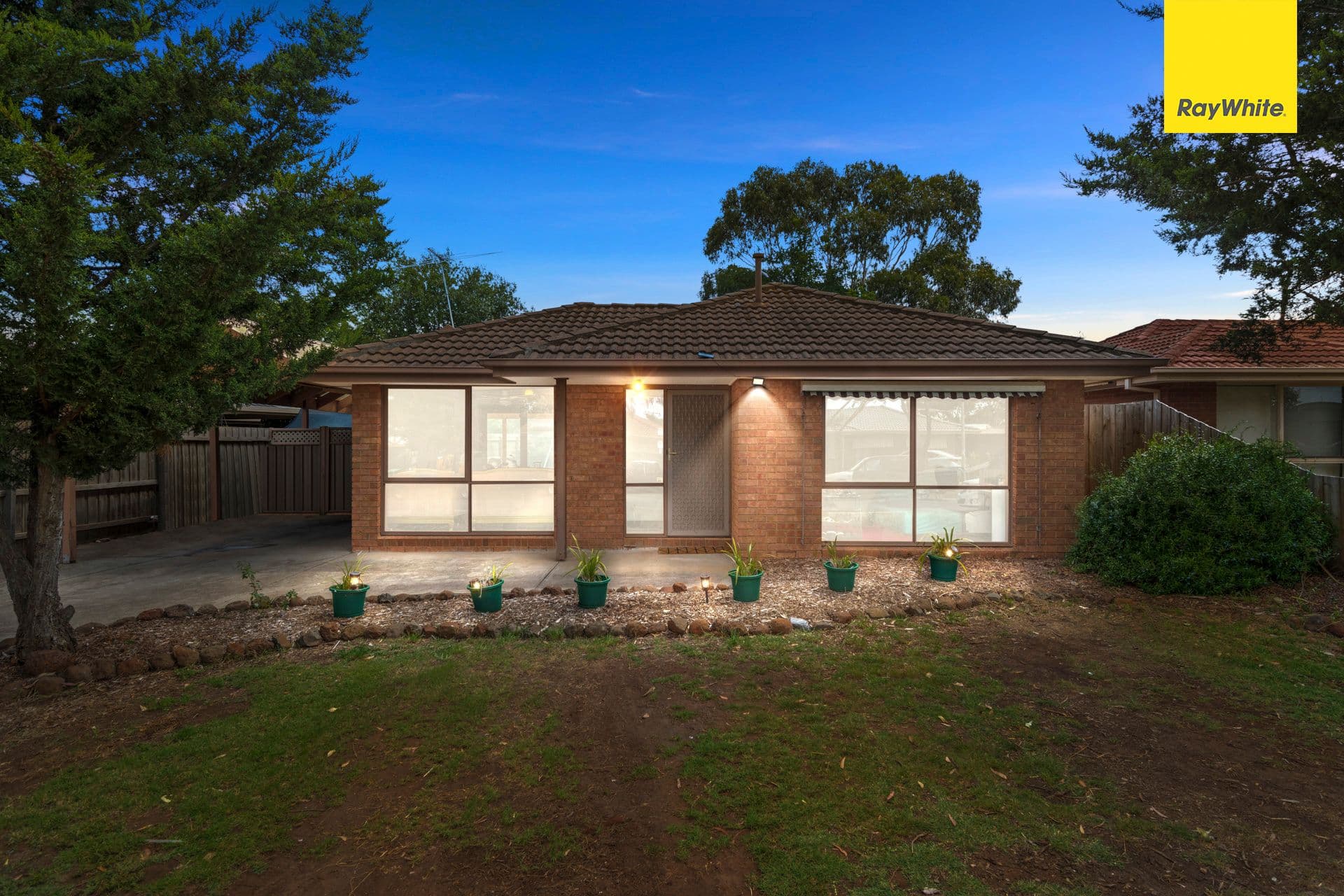 3 Barnong Close, Kurunjang VIC 3337, Kurunjang - Image 1