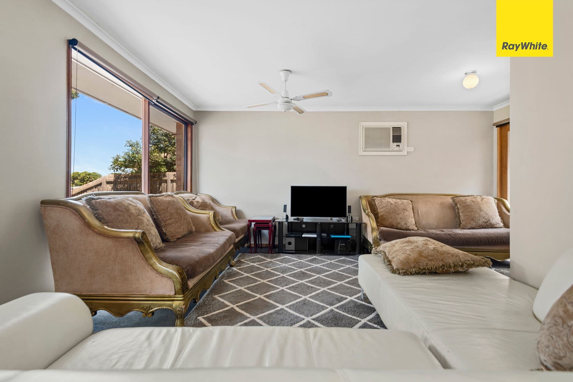 3 Barnong Close, Kurunjang VIC 3337, Kurunjang - Thumbnail 2