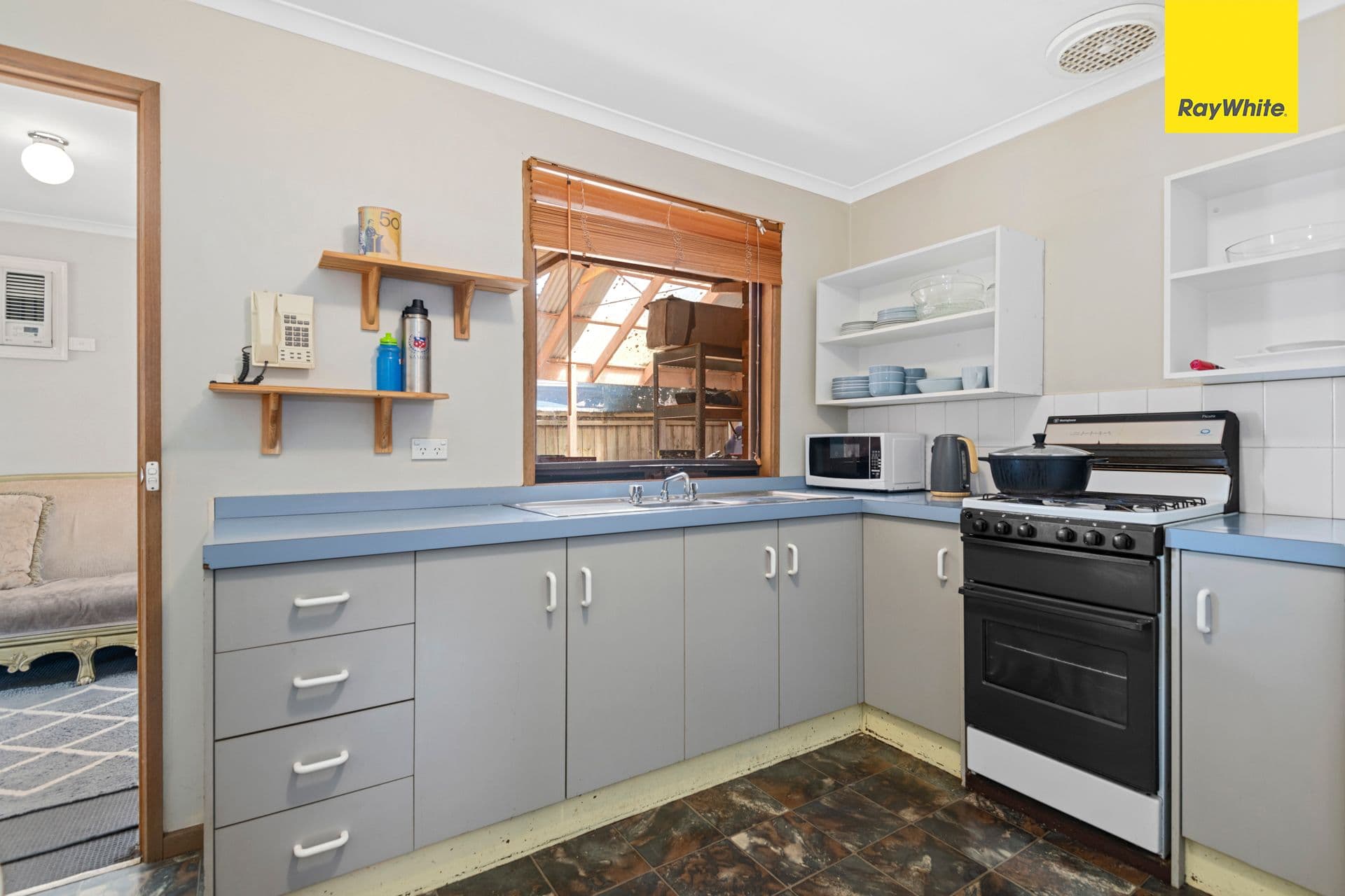 3 Barnong Close, Kurunjang VIC 3337, Kurunjang - Thumbnail 4