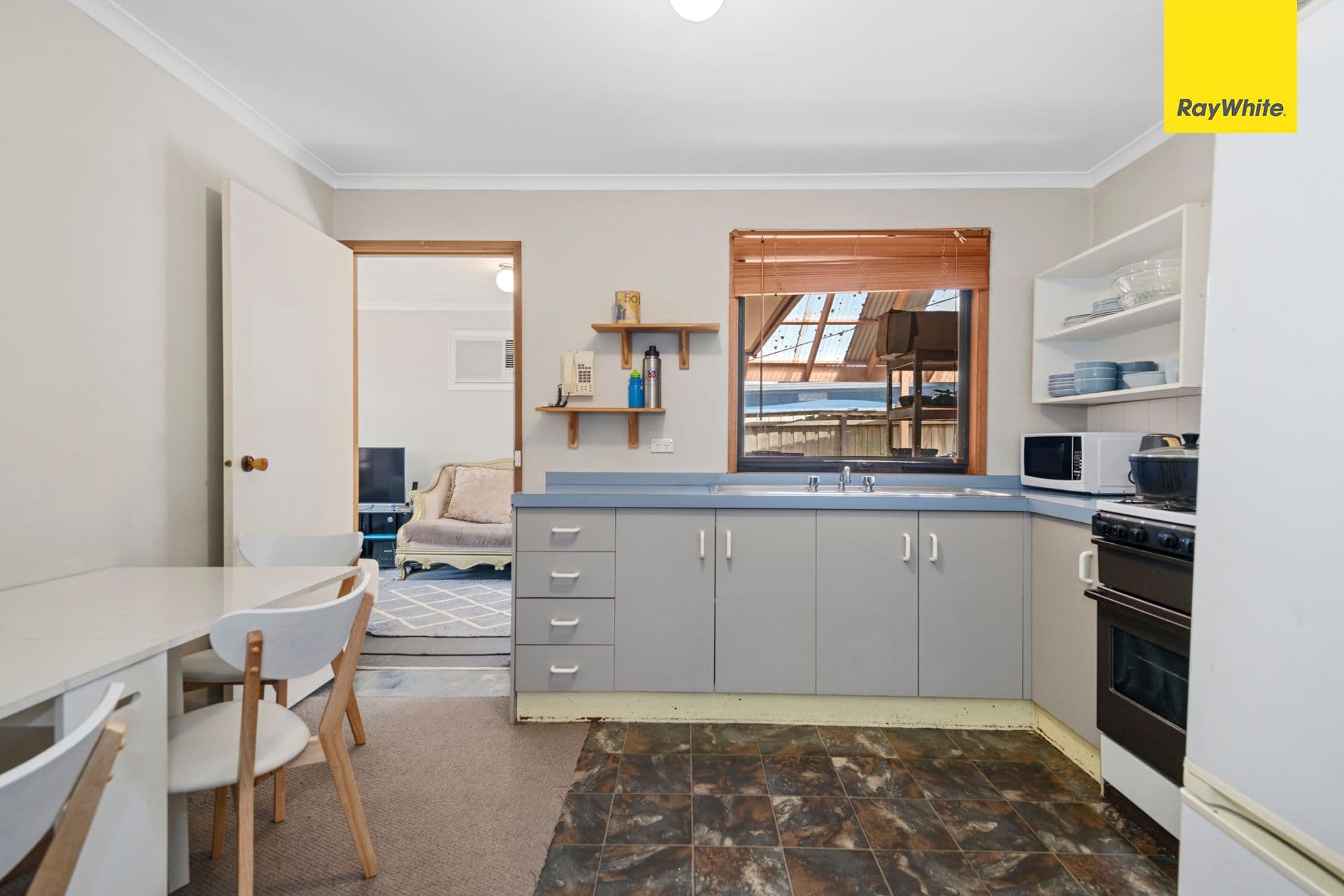 3 Barnong Close, Kurunjang VIC 3337, Kurunjang - Thumbnail 5