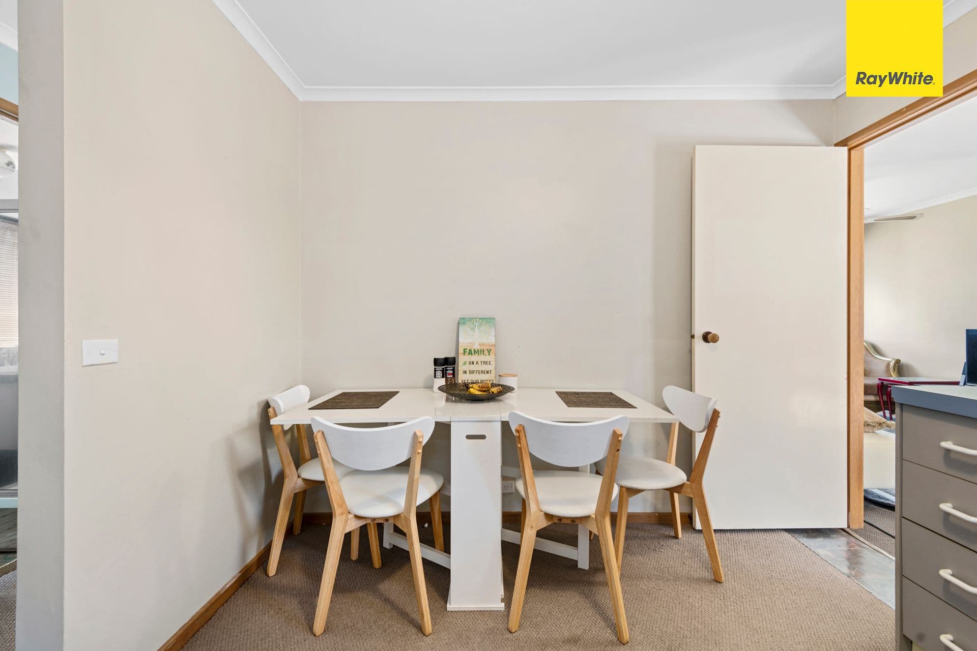 3 Barnong Close, Kurunjang VIC 3337, Kurunjang - Thumbnail 6