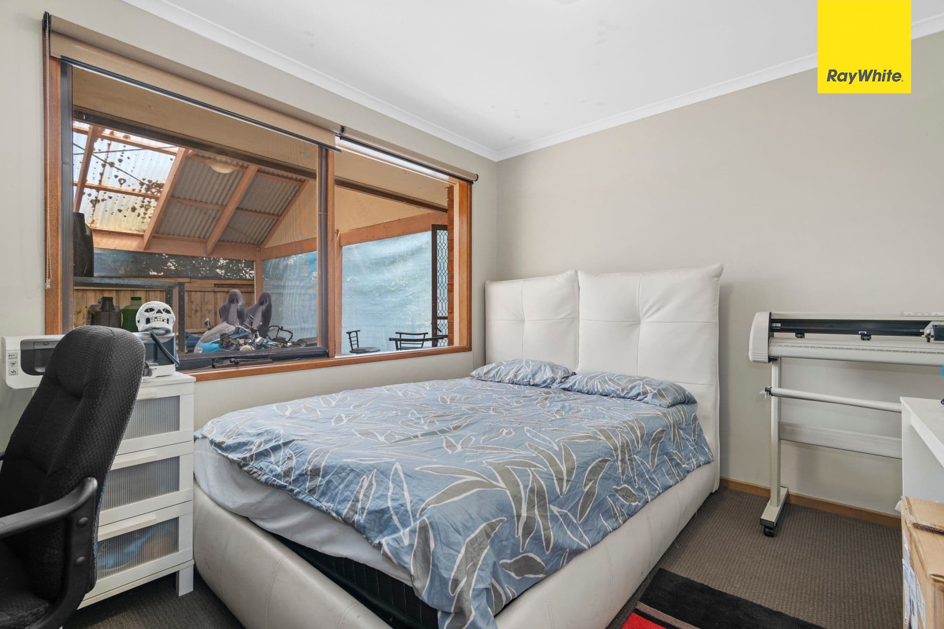 3 Barnong Close, Kurunjang VIC 3337, Kurunjang - Thumbnail 8