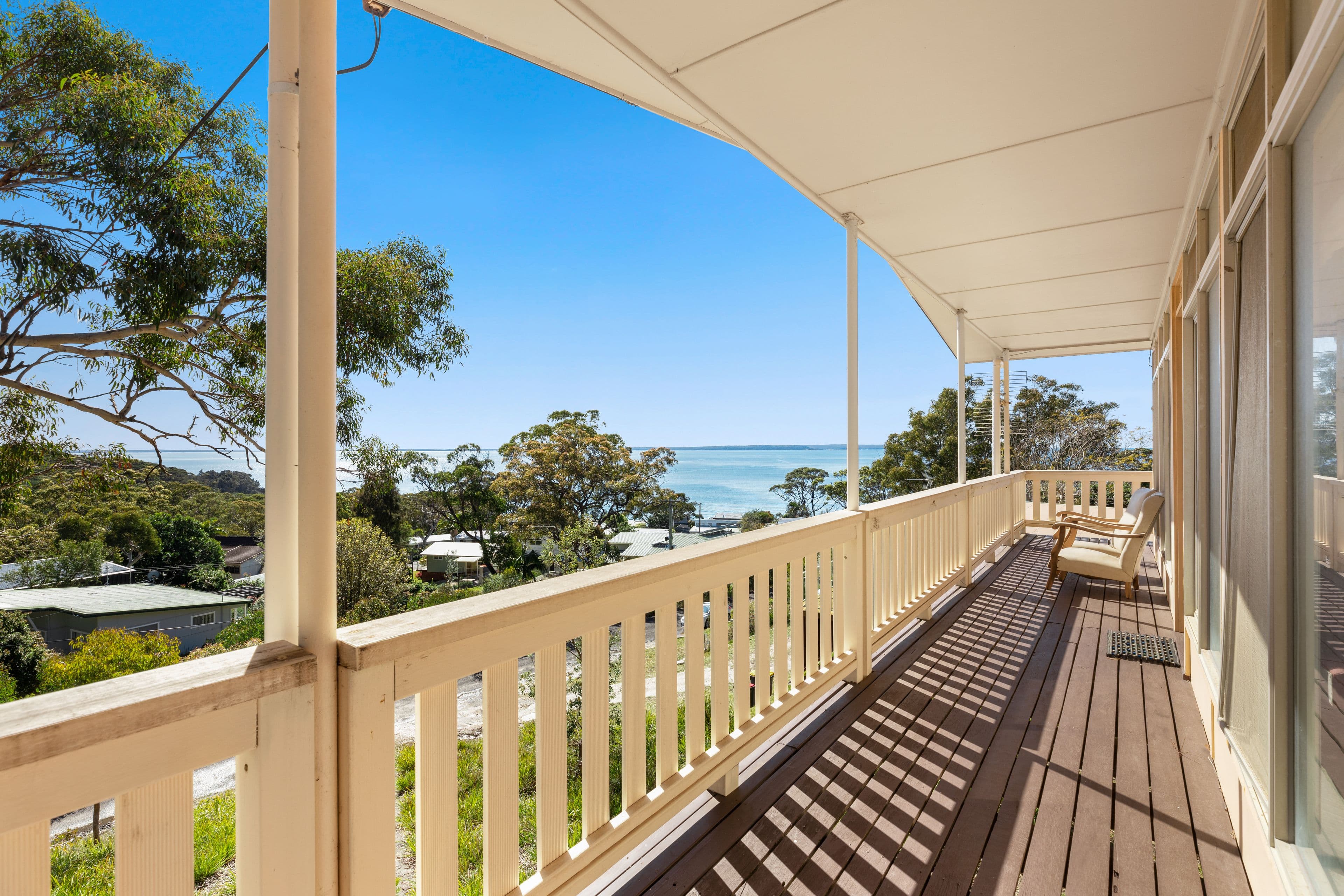 1 Lotus Street, Hyams Beach NSW 2540, Hyams Beach - Image 1