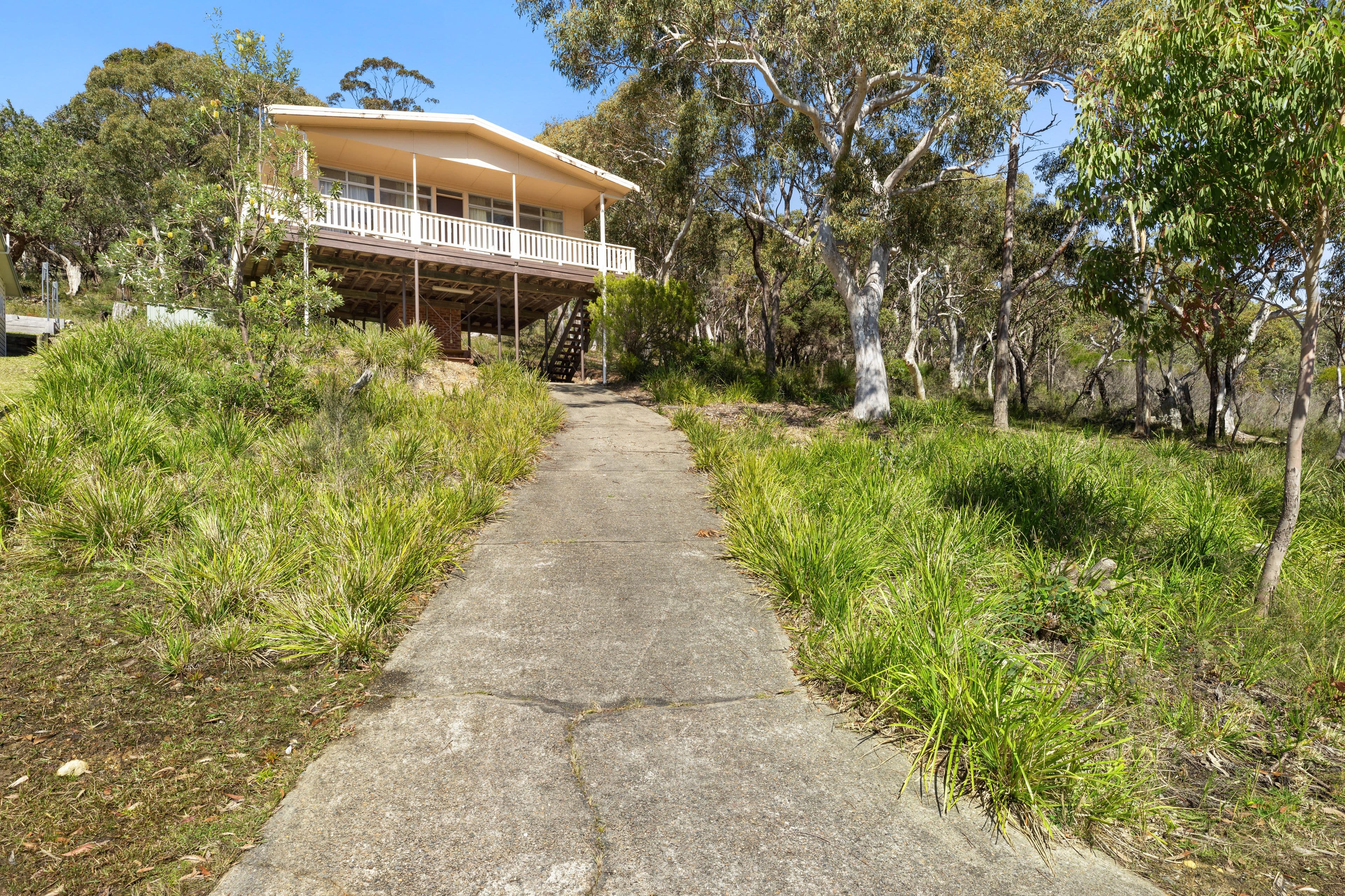 1 Lotus Street, Hyams Beach NSW 2540, Hyams Beach - Thumbnail 4