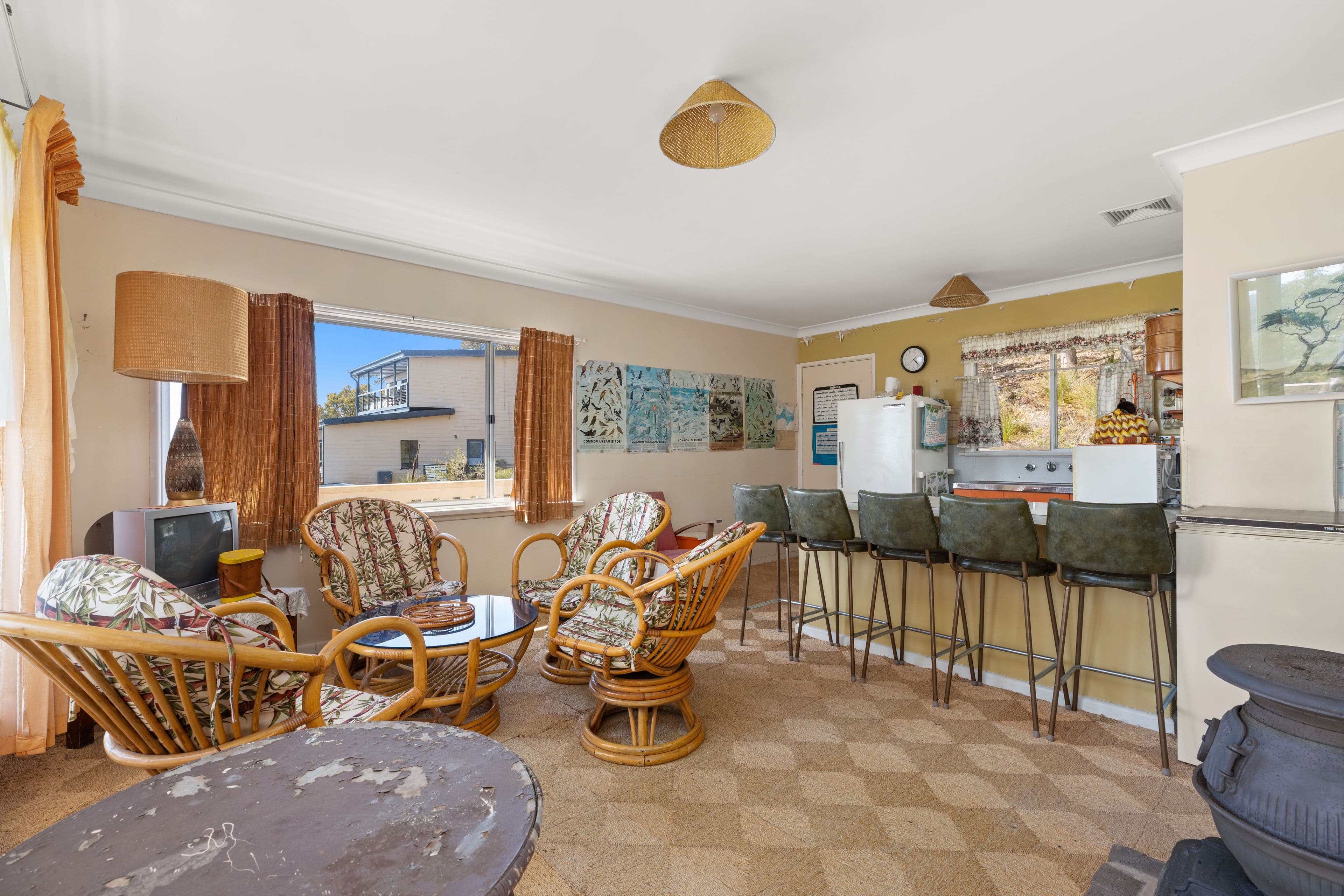 1 Lotus Street, Hyams Beach NSW 2540, Hyams Beach - Thumbnail 5