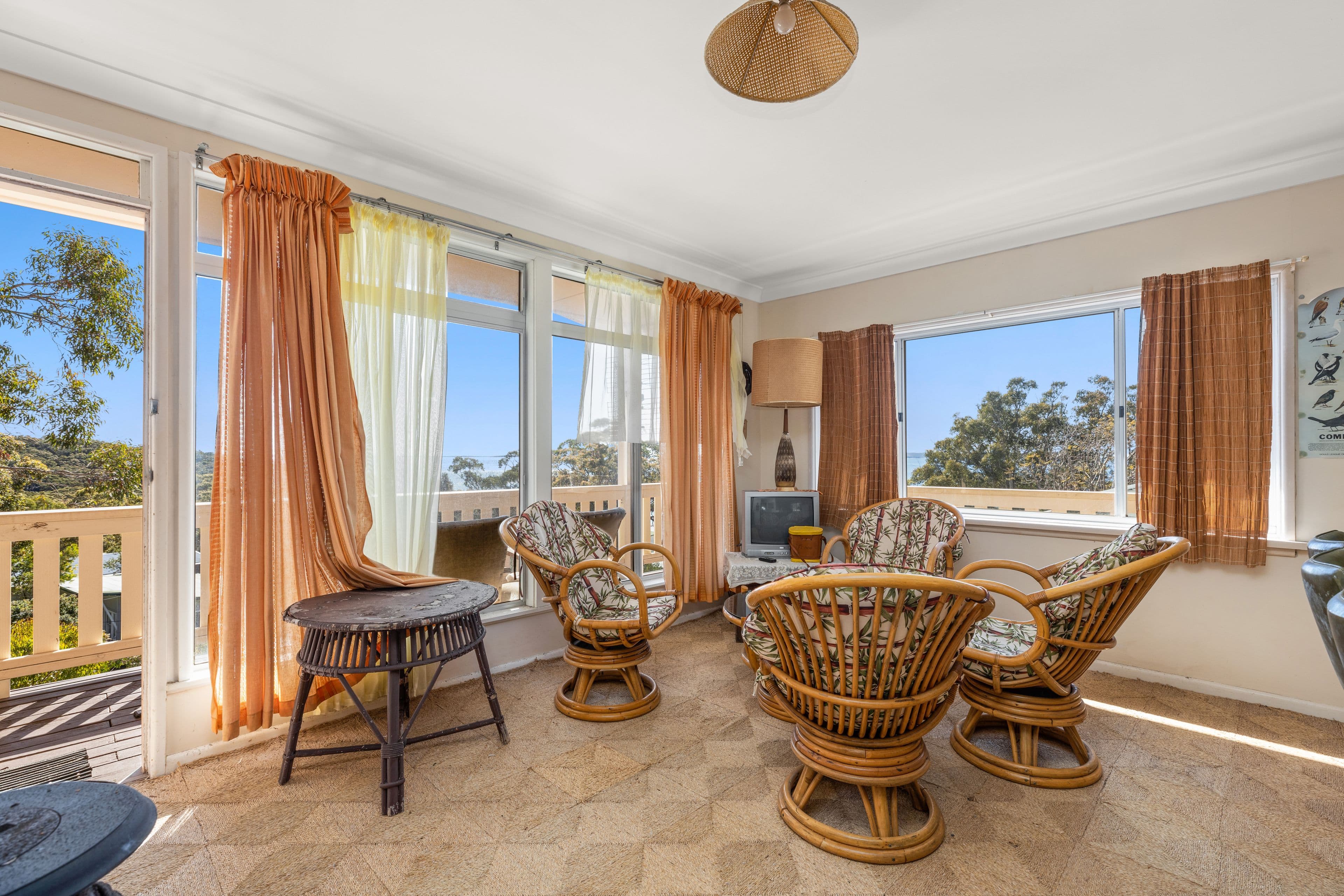 1 Lotus Street, Hyams Beach NSW 2540, Hyams Beach - Thumbnail 6