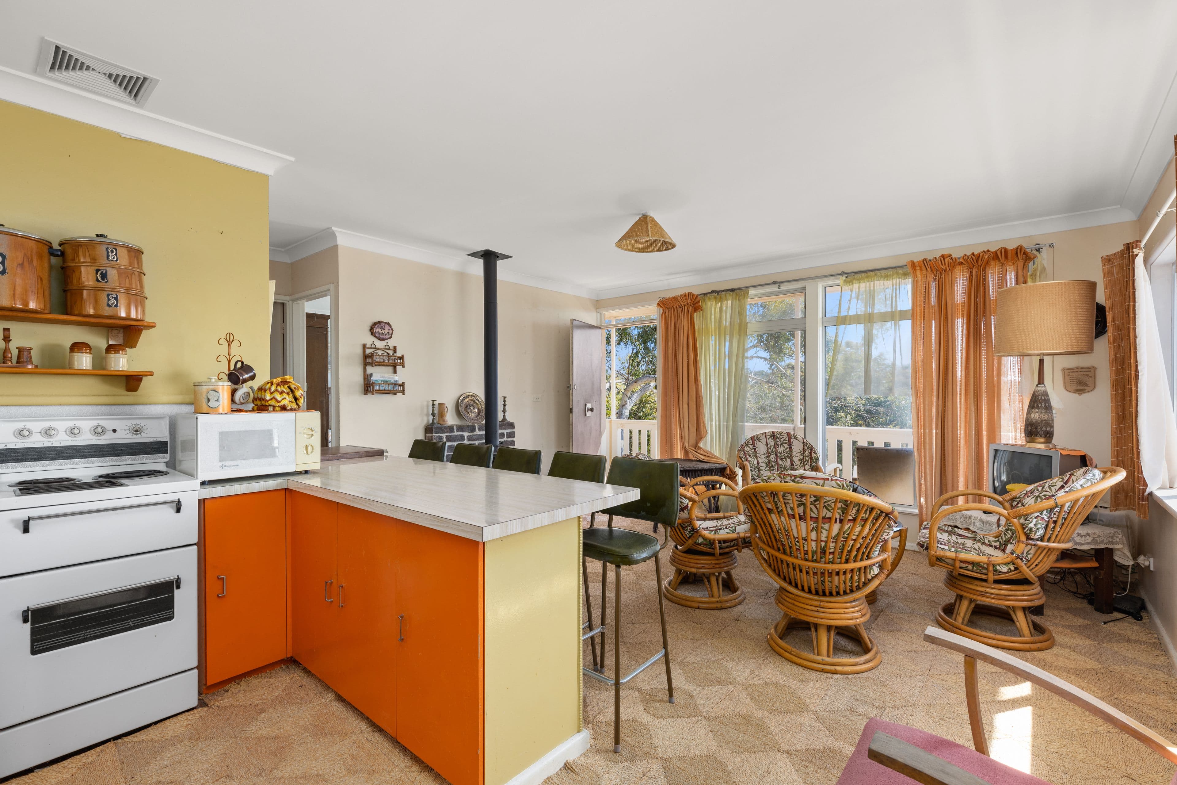 1 Lotus Street, Hyams Beach NSW 2540, Hyams Beach - Thumbnail 7