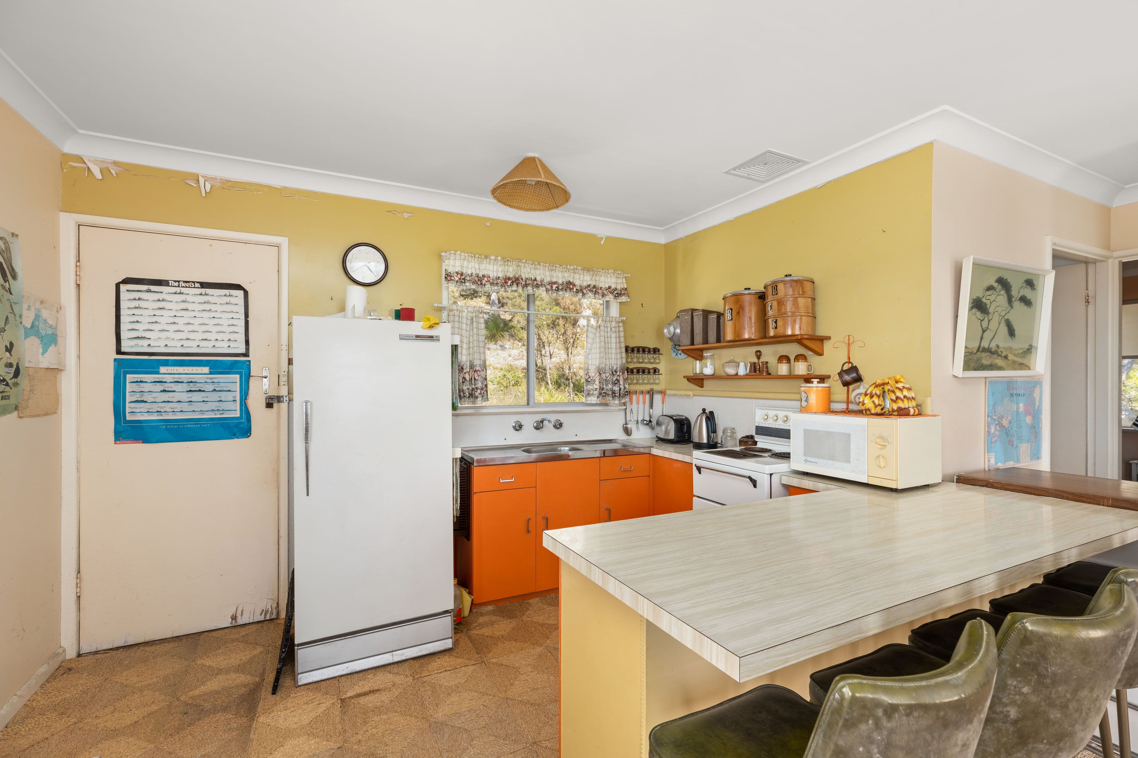 1 Lotus Street, Hyams Beach NSW 2540, Hyams Beach - Thumbnail 8
