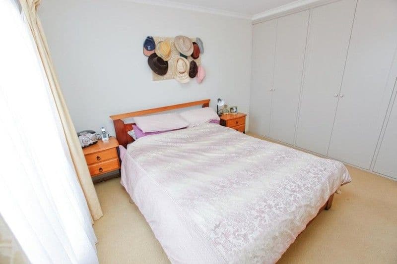 8 Rosedale Court, BURONGA NSW 2739, Buronga - Thumbnail 5