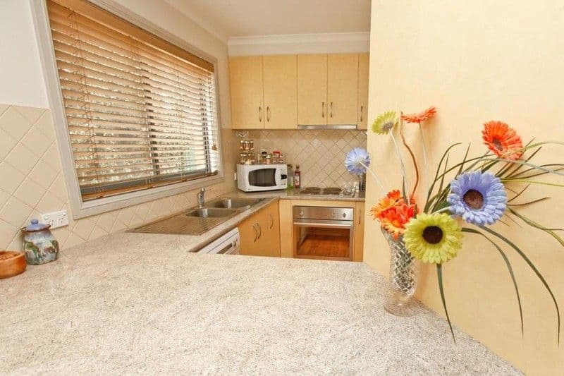 8 Rosedale Court, BURONGA NSW 2739, Buronga - Thumbnail 6