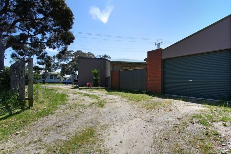 26 Kooringa Court, ROSEBUD VIC 3939, Rosebud - Thumbnail 2