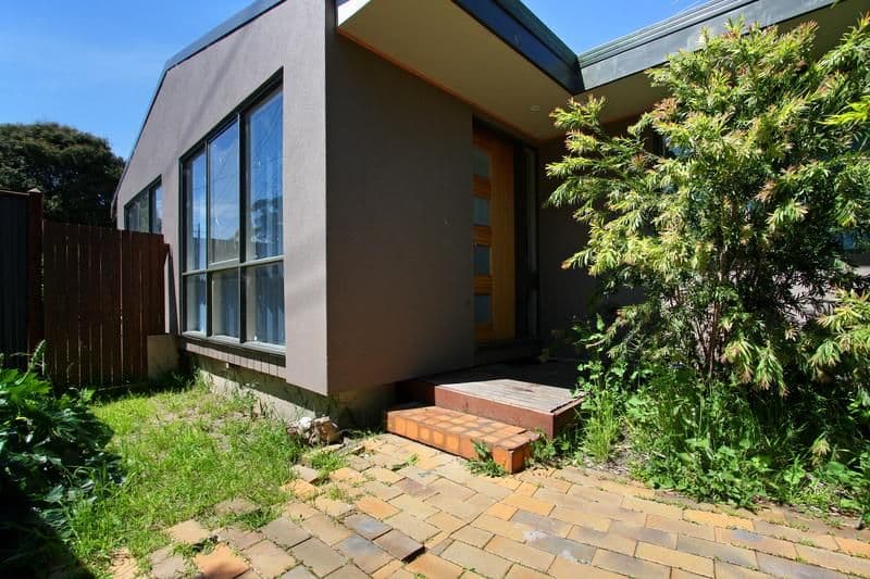 26 Kooringa Court, ROSEBUD VIC 3939, Rosebud - Thumbnail 3
