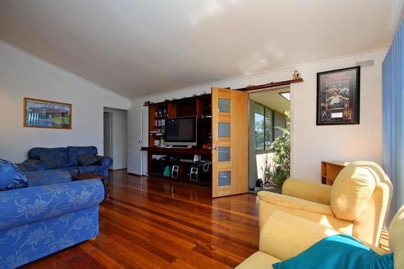 26 Kooringa Court, ROSEBUD VIC 3939, Rosebud - Thumbnail 4