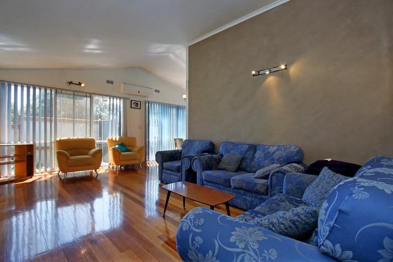 26 Kooringa Court, ROSEBUD VIC 3939, Rosebud - Thumbnail 5