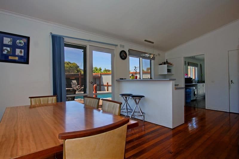 26 Kooringa Court, ROSEBUD VIC 3939, Rosebud - Thumbnail 6