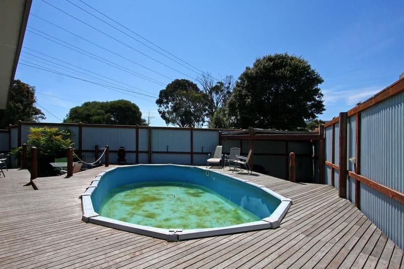 26 Kooringa Court, ROSEBUD VIC 3939, Rosebud - Thumbnail 7