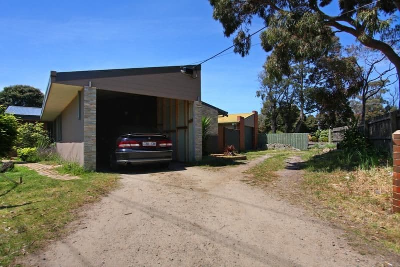 26 Kooringa Court, ROSEBUD VIC 3939, Rosebud - Thumbnail 8