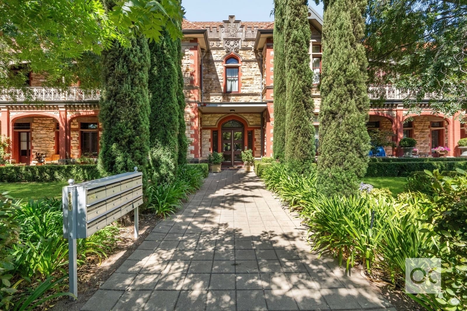 8/161 Fullarton Road, Rose Park - Image 1
