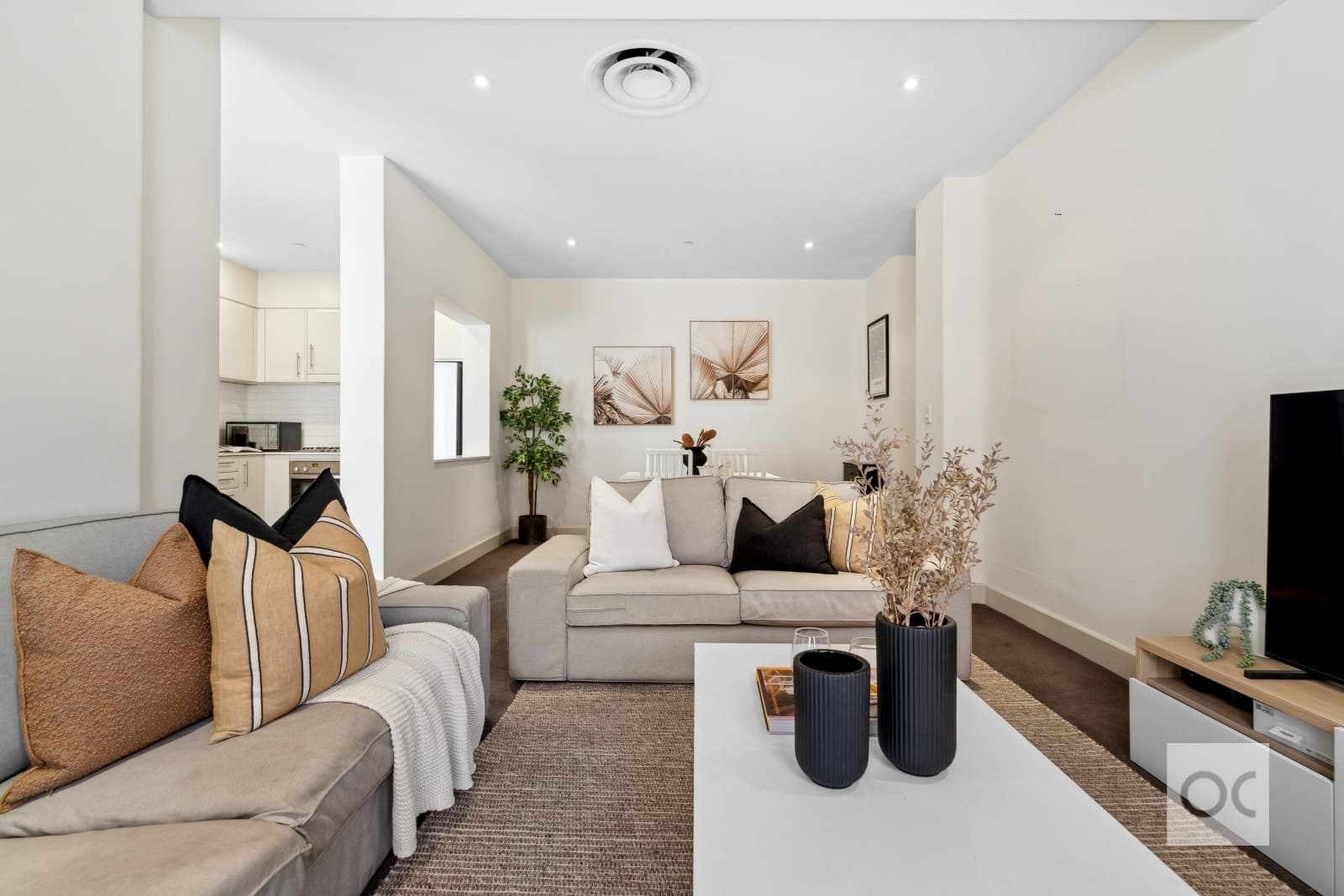 8/161 Fullarton Road, Rose Park - Thumbnail 2