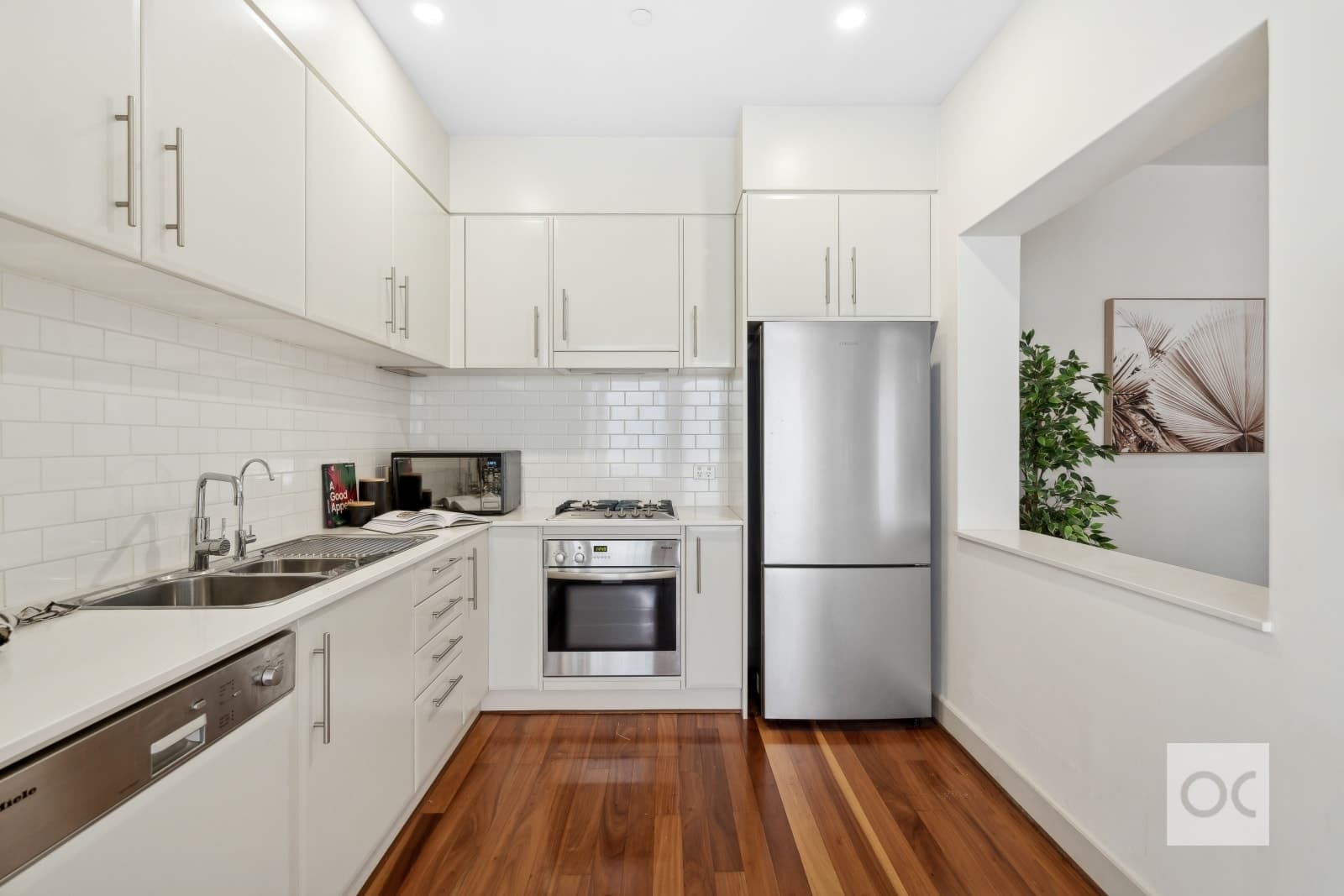 8/161 Fullarton Road, Rose Park - Thumbnail 3
