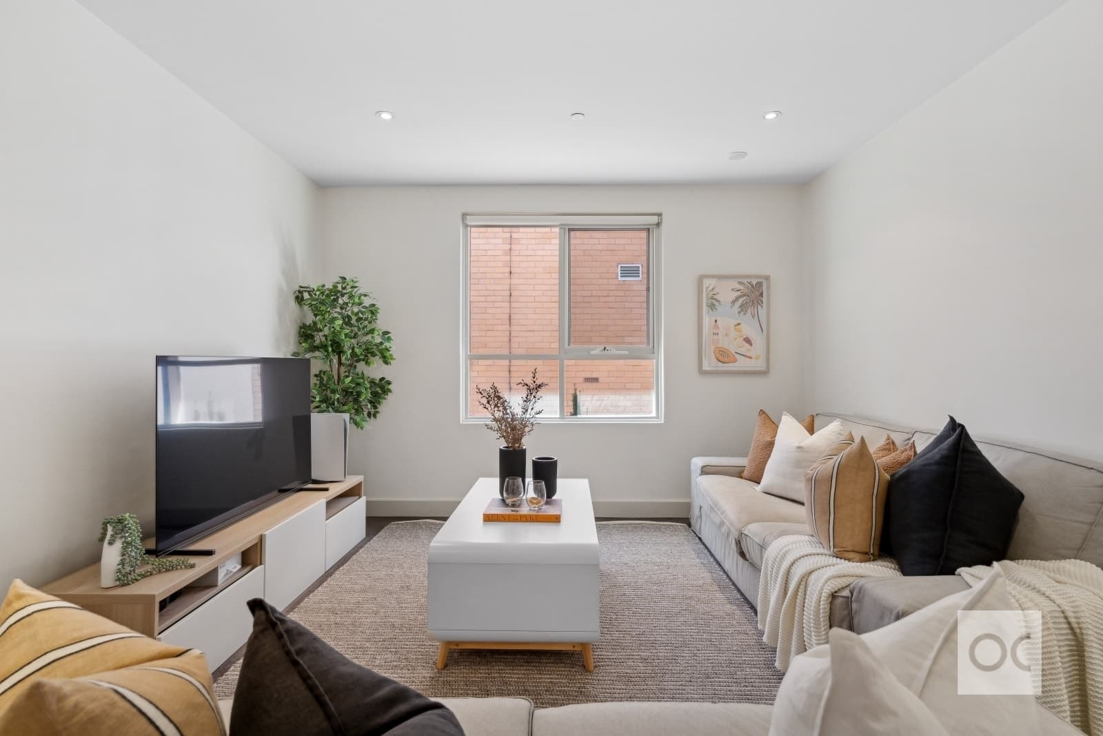8/161 Fullarton Road, Rose Park - Thumbnail 4
