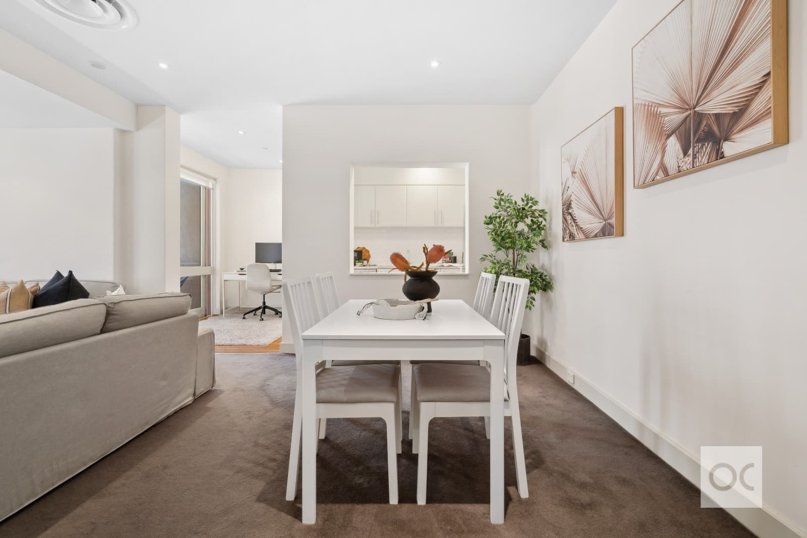 8/161 Fullarton Road, Rose Park - Thumbnail 5