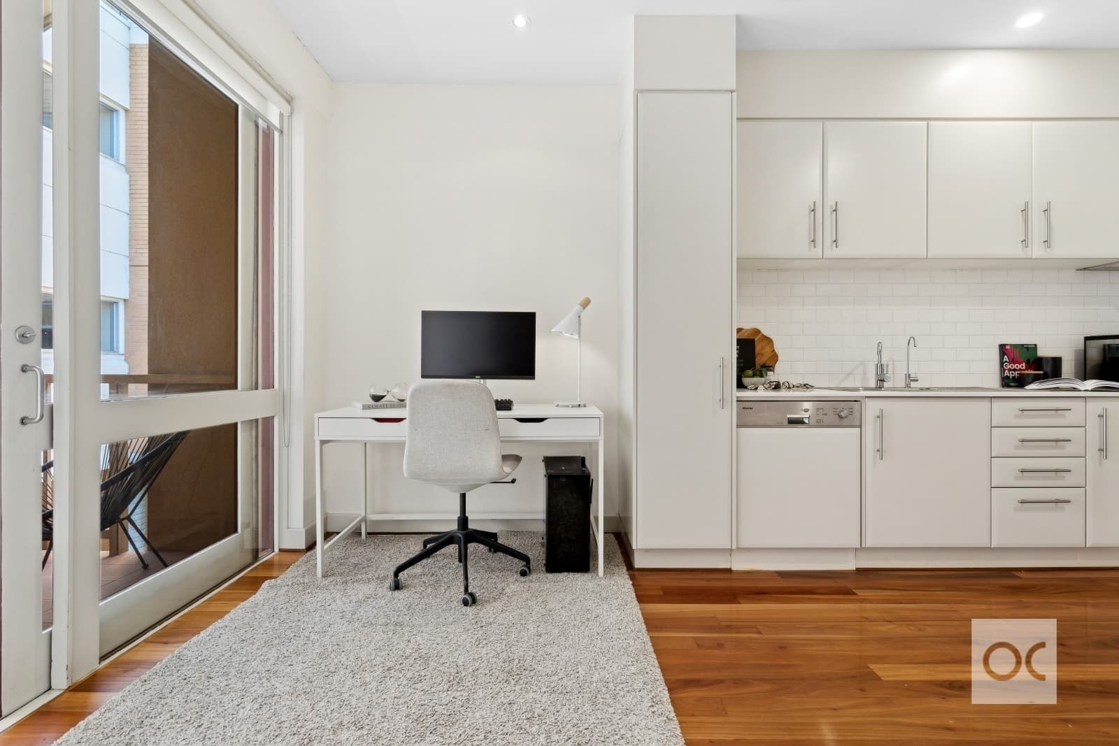 8/161 Fullarton Road, Rose Park - Thumbnail 6