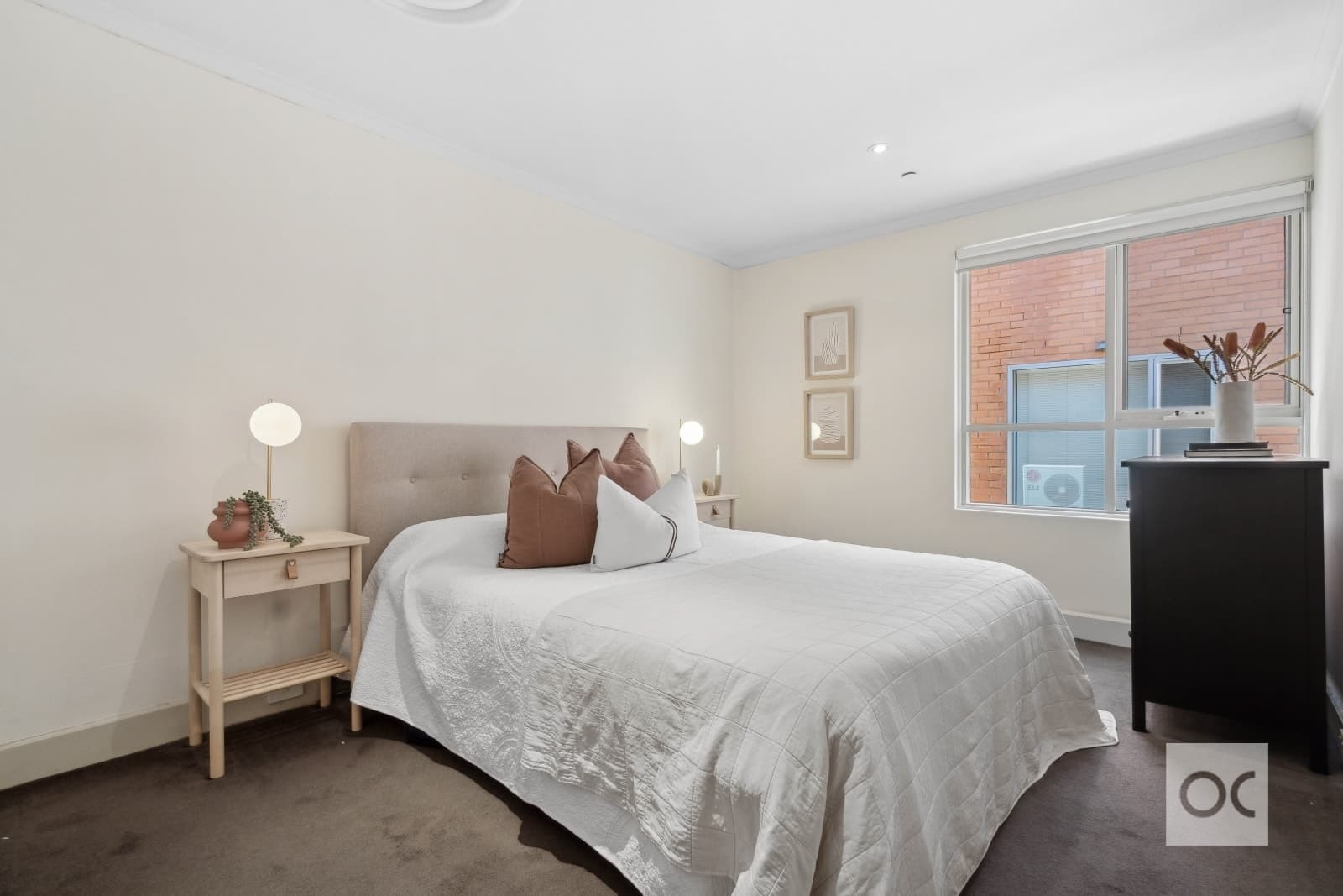 8/161 Fullarton Road, Rose Park - Thumbnail 7