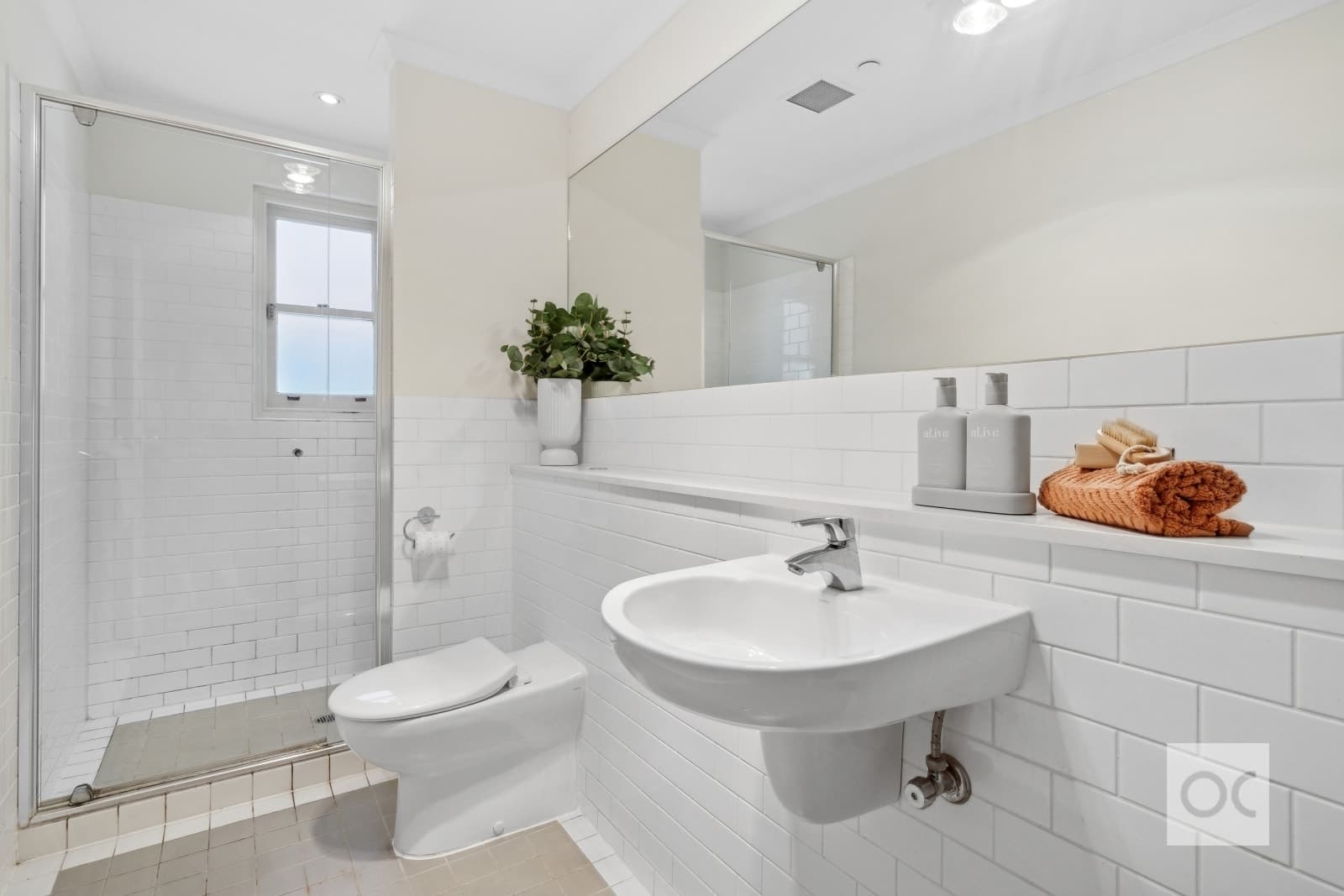 8/161 Fullarton Road, Rose Park - Thumbnail 8