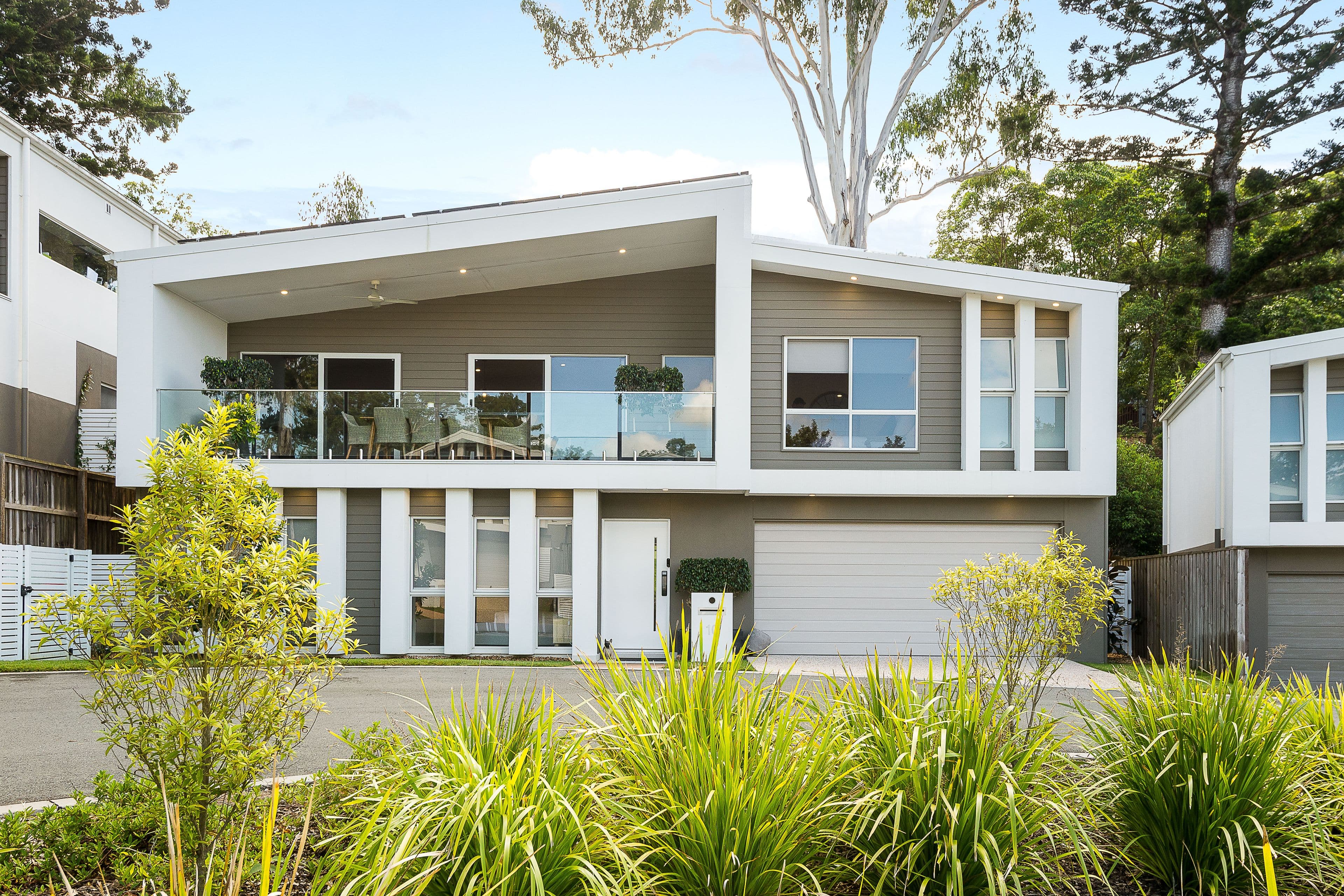 20 Mount Nebo Road, The Gap QLD 4061, The Gap - Image 1