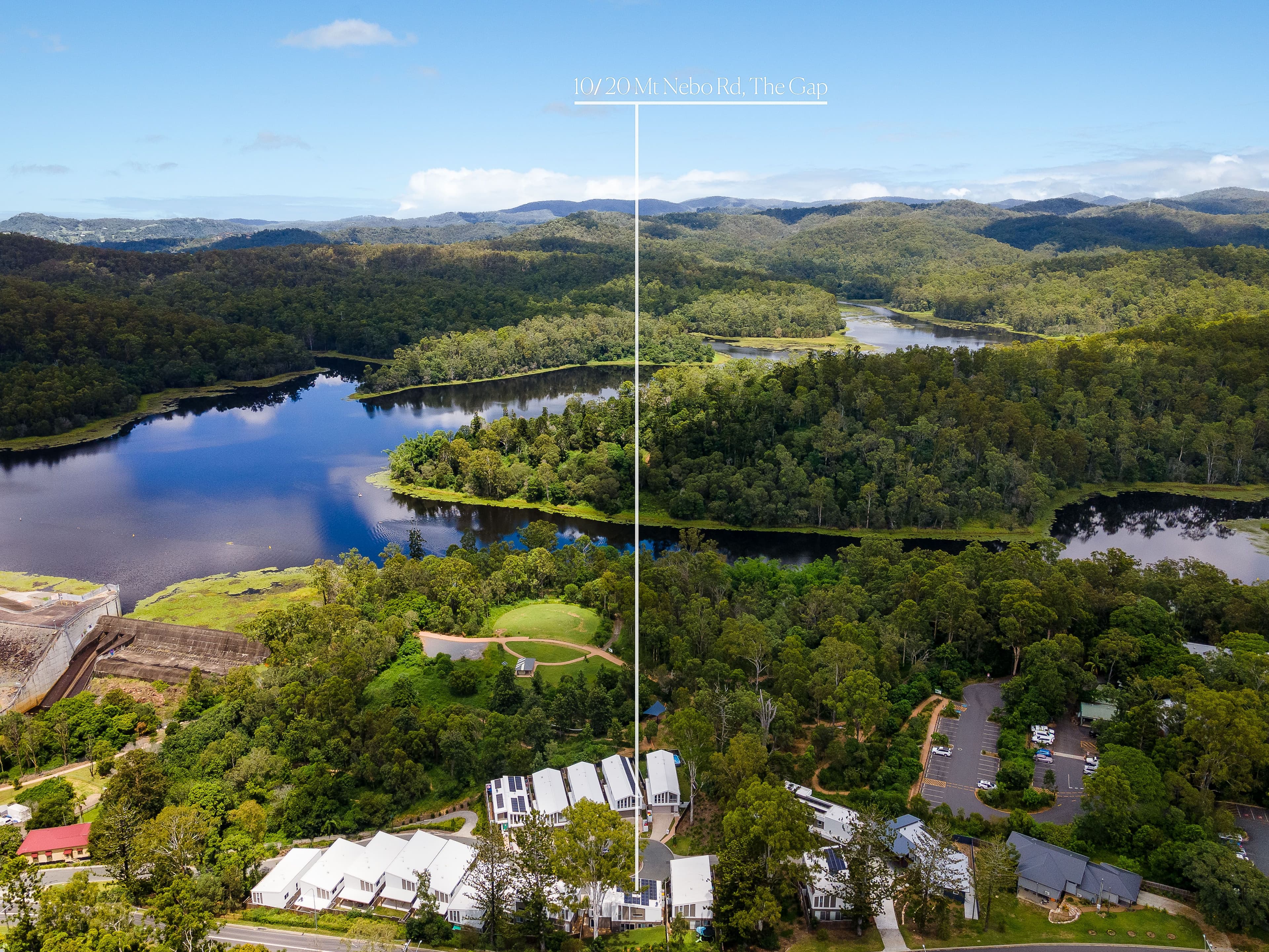 20 Mount Nebo Road, The Gap QLD 4061, The Gap - Thumbnail 2