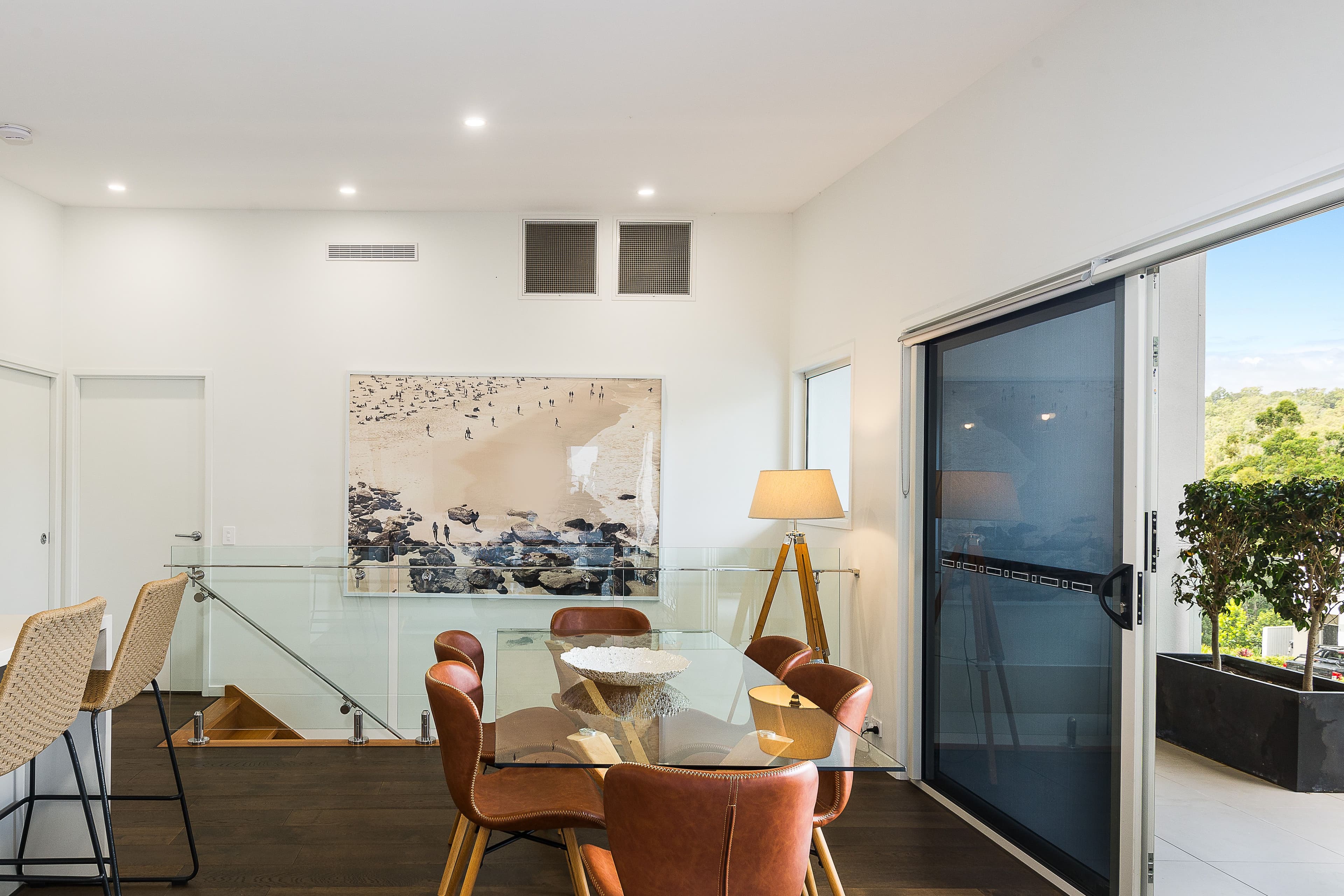 20 Mount Nebo Road, The Gap QLD 4061, The Gap - Thumbnail 5