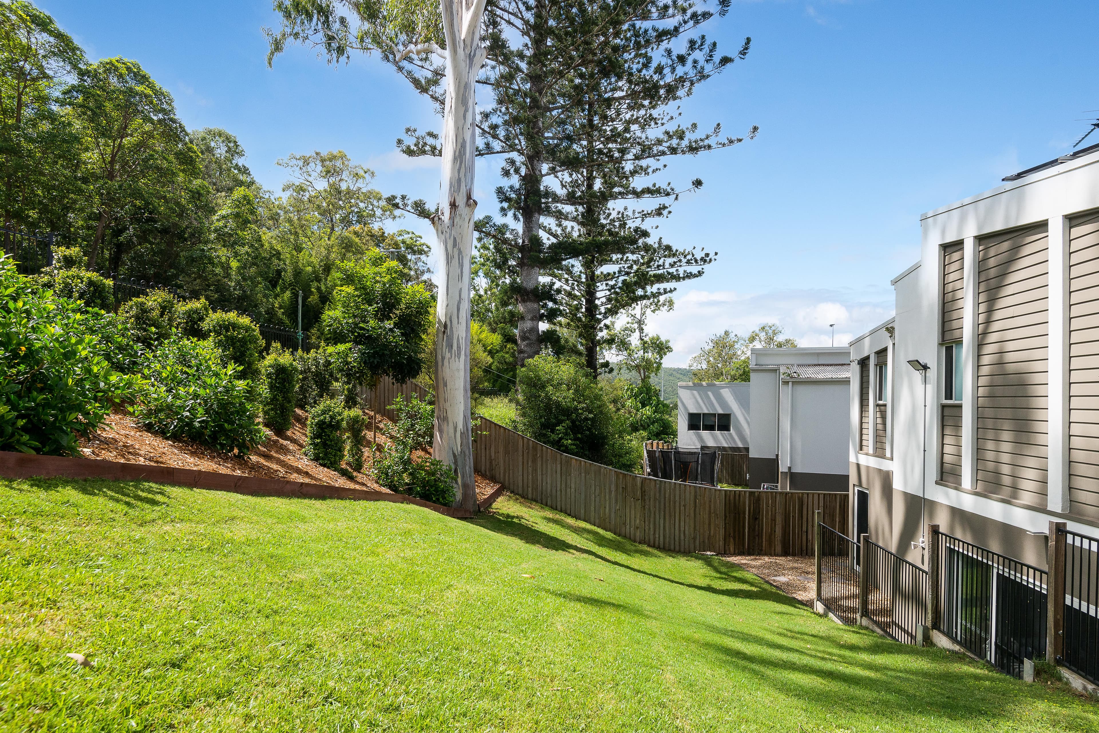 20 Mount Nebo Road, The Gap QLD 4061, The Gap - Thumbnail 8