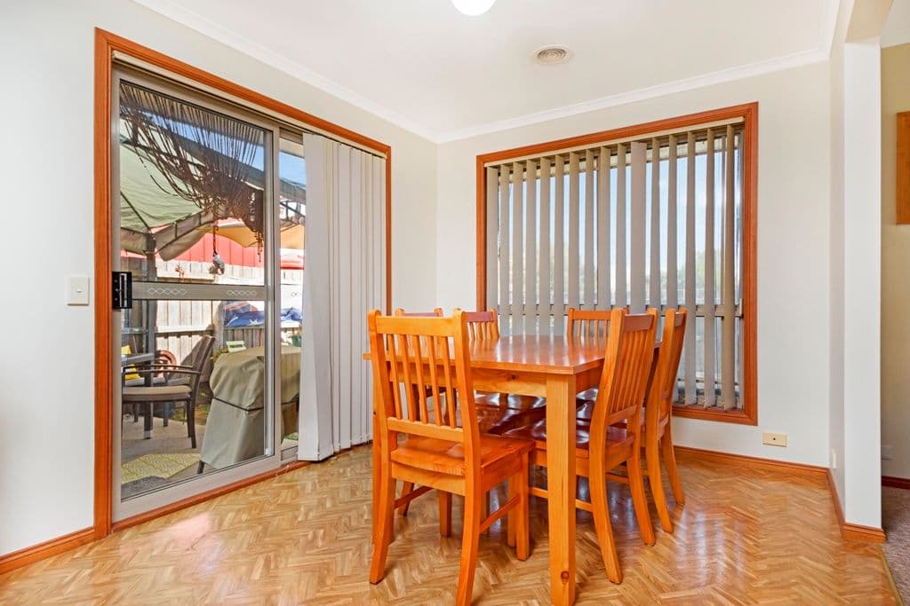 50 Victory Avenue, Alfredton VIC 3350, Alfredton - Thumbnail 5