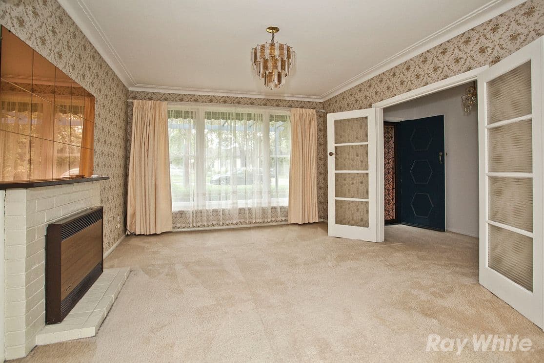 20 Campbell Street, GLEN WAVERLEY VIC 3150, Glen Waverley - Thumbnail 3