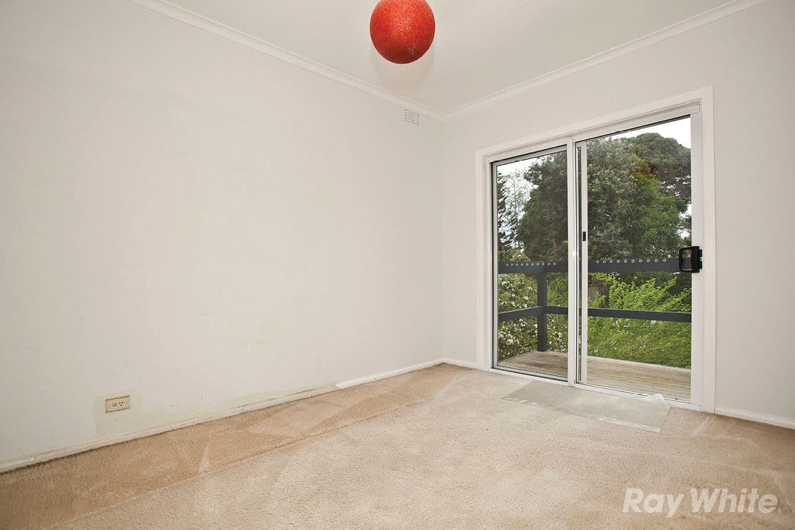 20 Campbell Street, GLEN WAVERLEY VIC 3150, Glen Waverley - Thumbnail 4