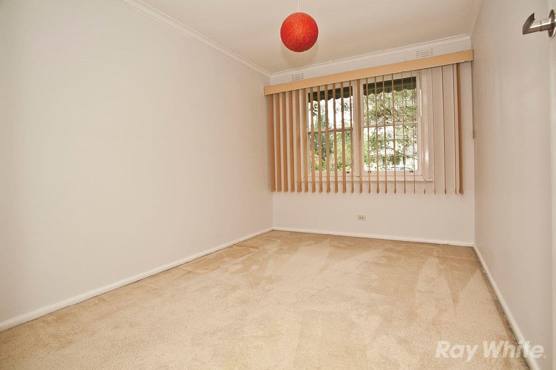 20 Campbell Street, GLEN WAVERLEY VIC 3150, Glen Waverley - Thumbnail 6